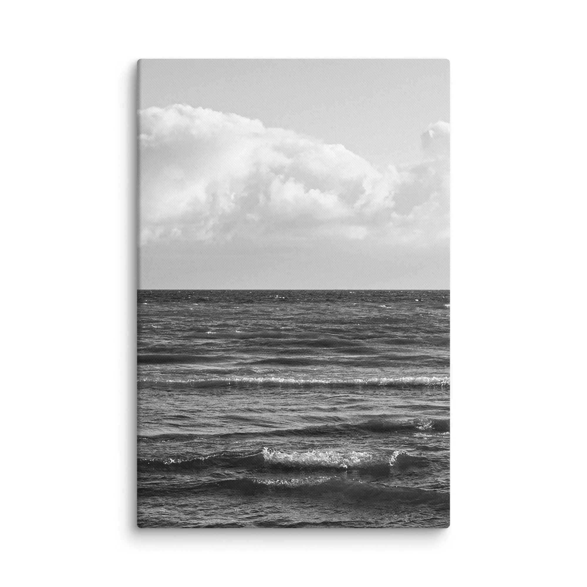 canvas-(in)-8x12-wall-68aa5886bfc02.jpg