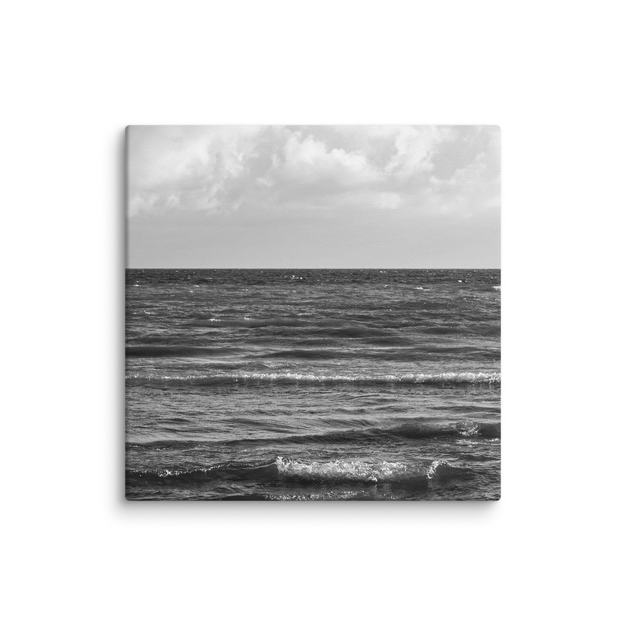 canvas-(in)-8x8-wall-68aa5886bfcb4.jpg