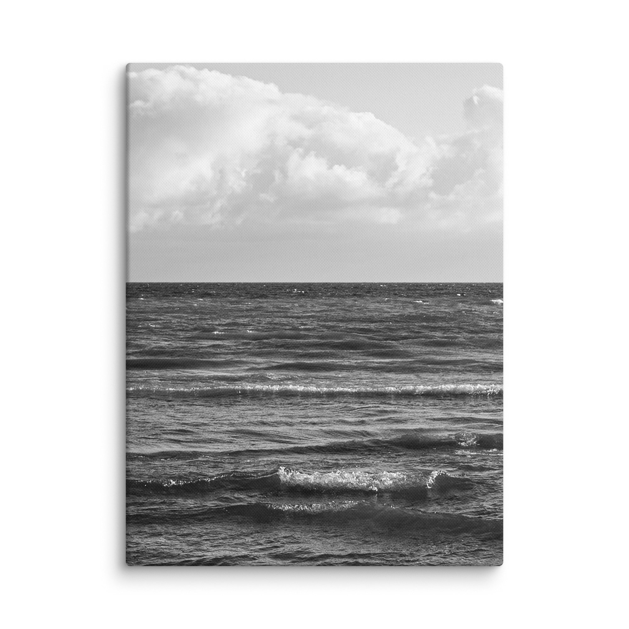 canvas-(in)-9x12-wall-68aa5886bfd57.jpg