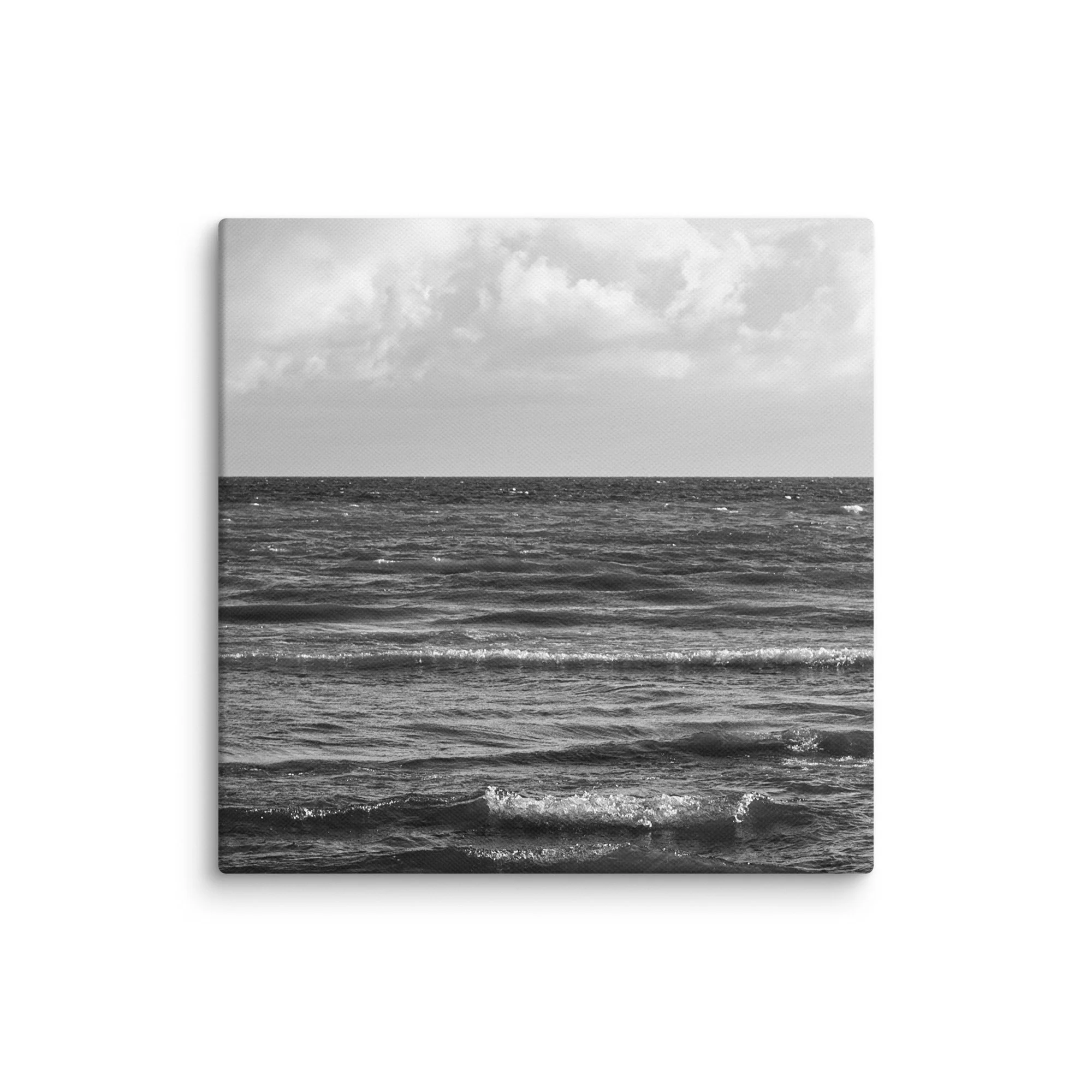 canvas-(in)-12x12-wall-68aa5886bfe22.jpg