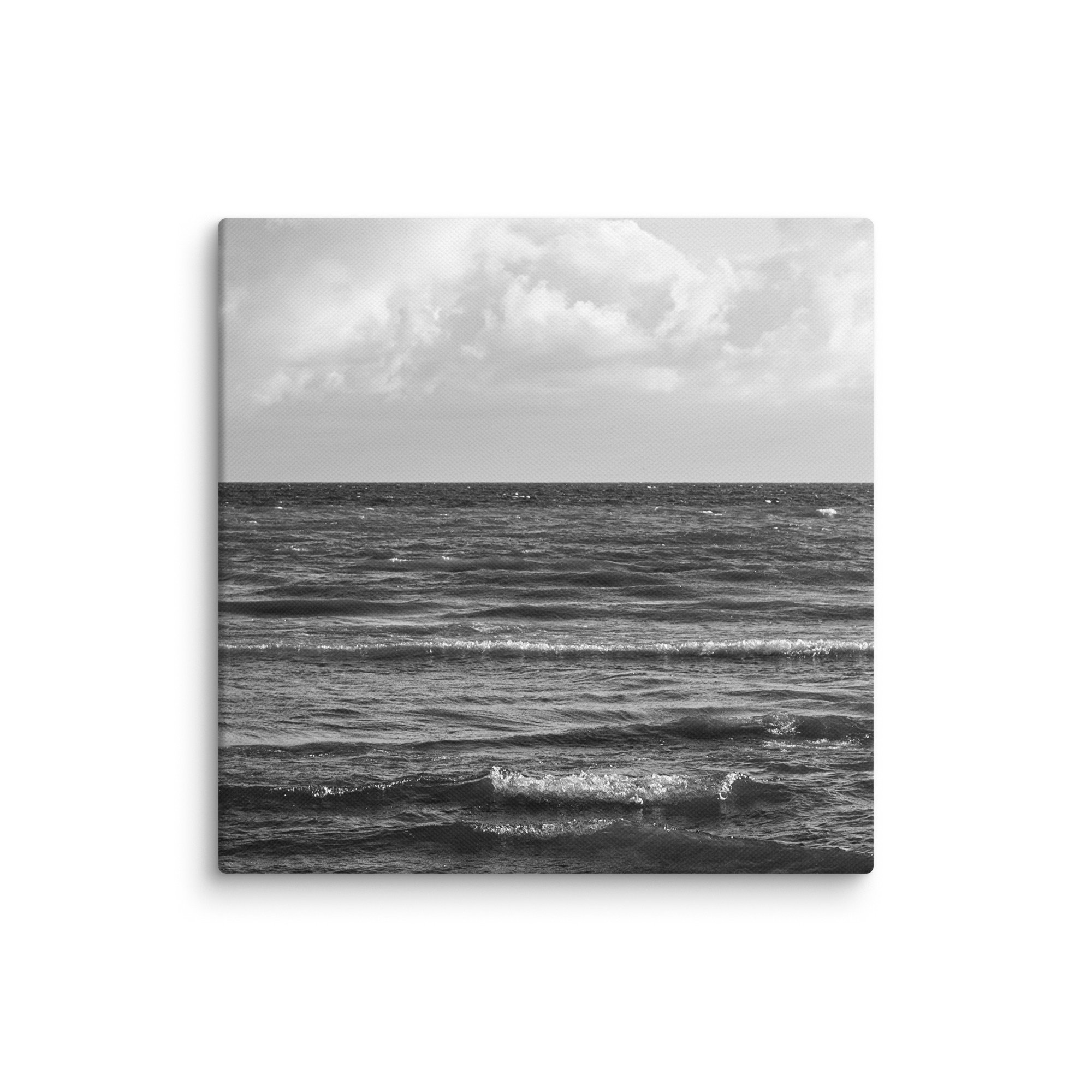 canvas-(in)-16x16-wall-68aa5886bff15.jpg