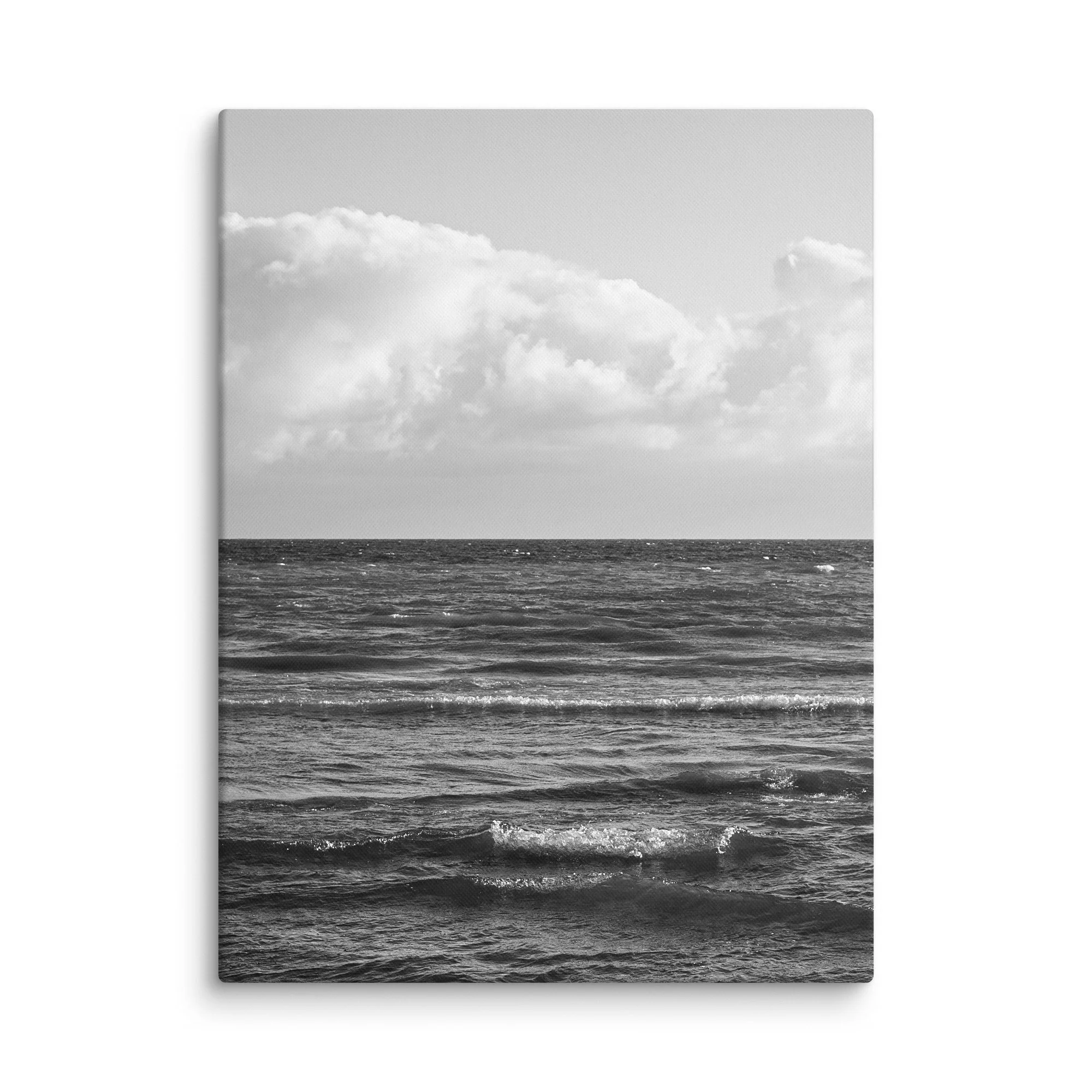 canvas-(in)-18x24-wall-68aa5886c00c1.jpg