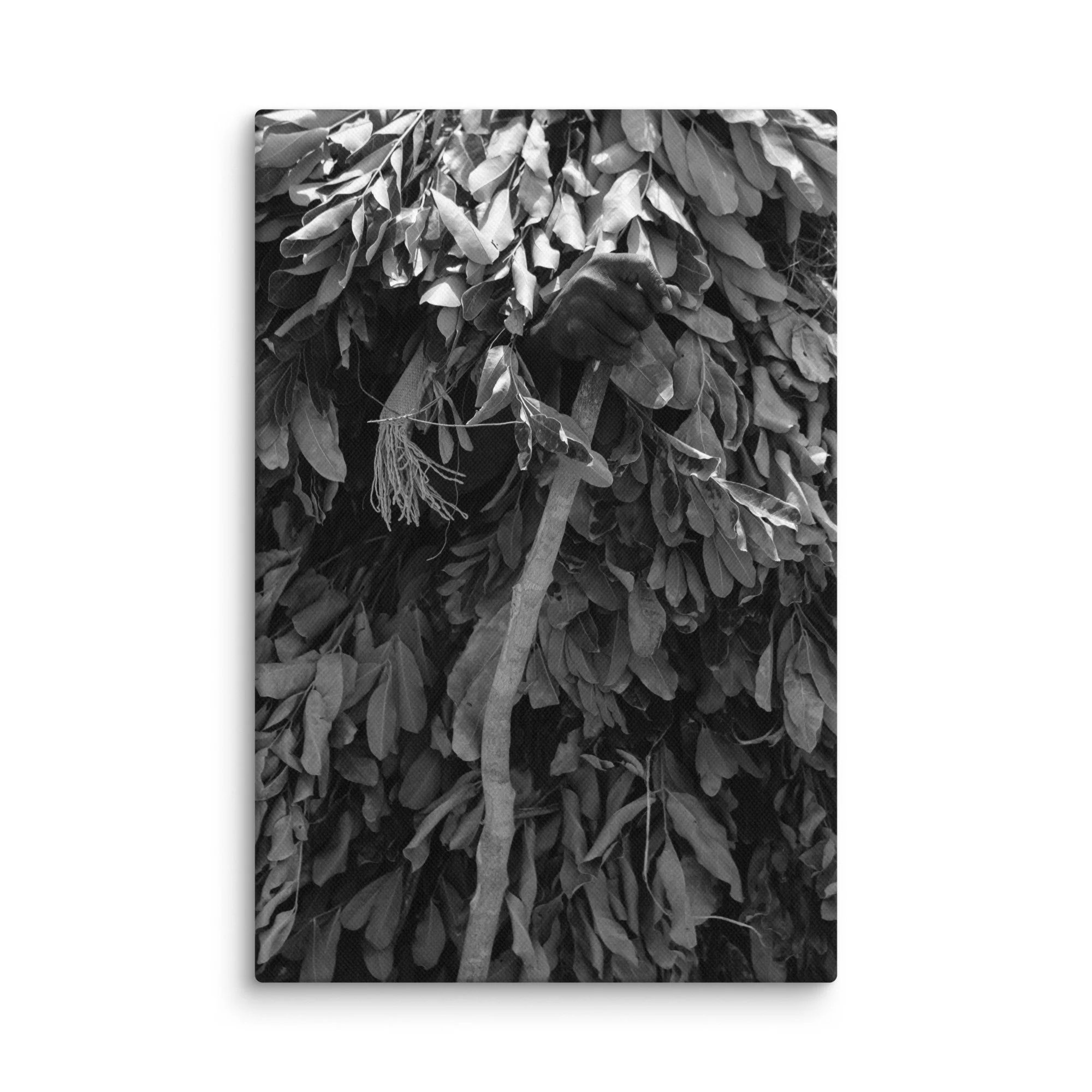 canvas-(in)-12x18-wall-68aa60078f67f.jpg
