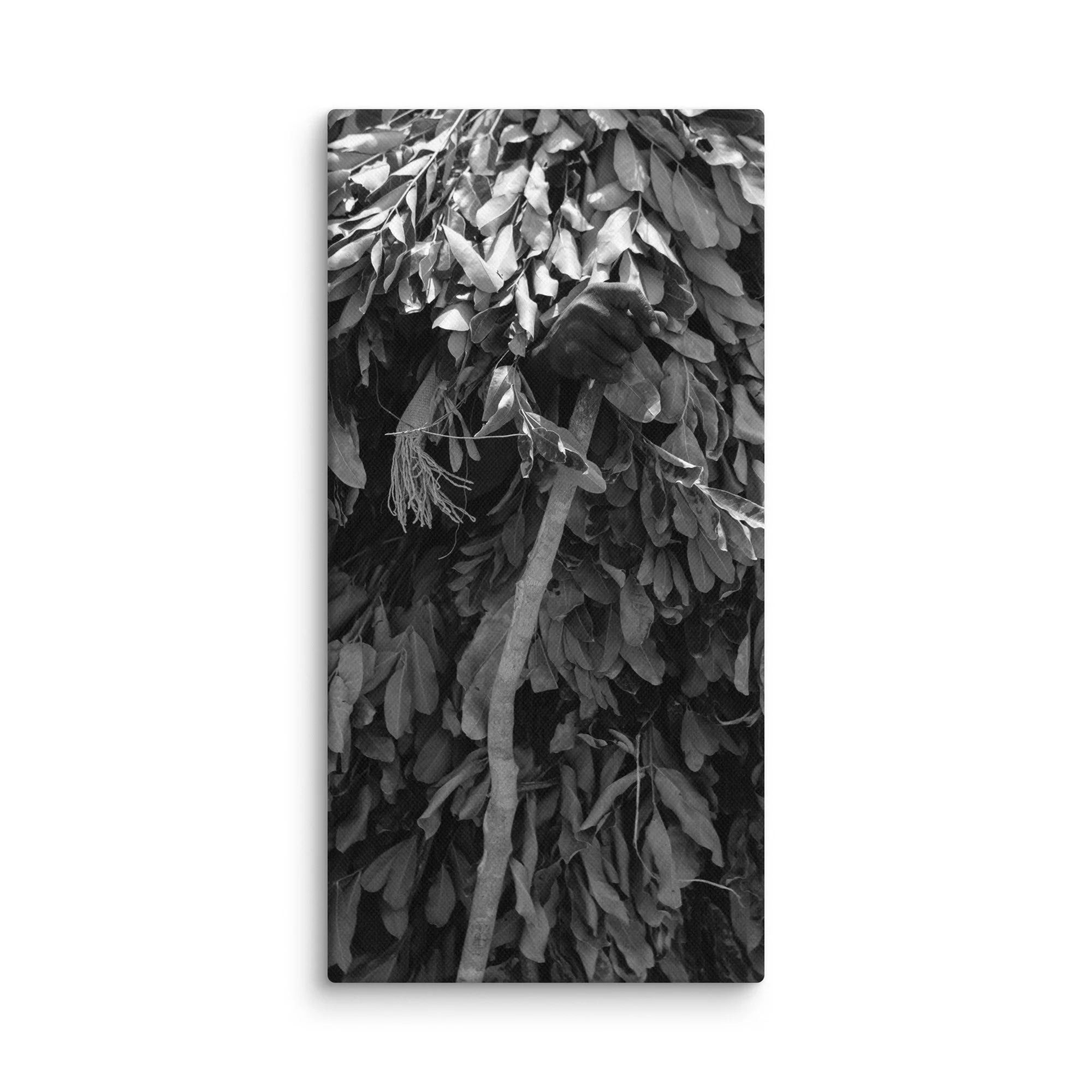 canvas-(in)-12x24-wall-68aa60078f6cb.jpg