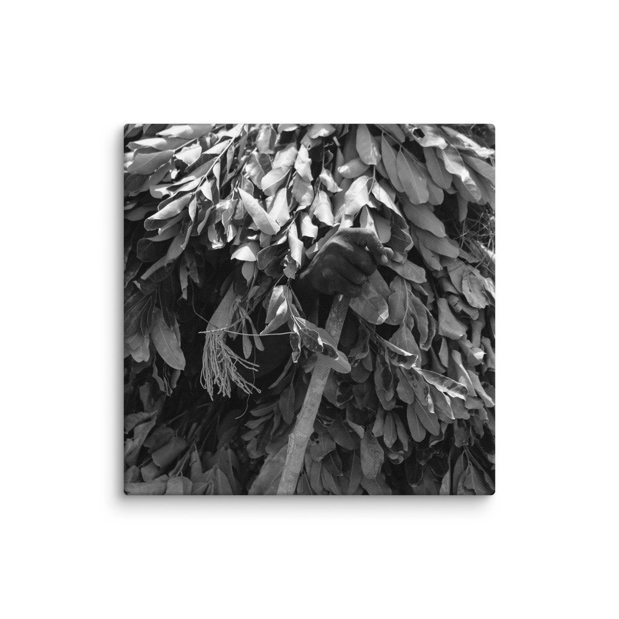 canvas-(in)-14x14-wall-68aa60078f761.jpg
