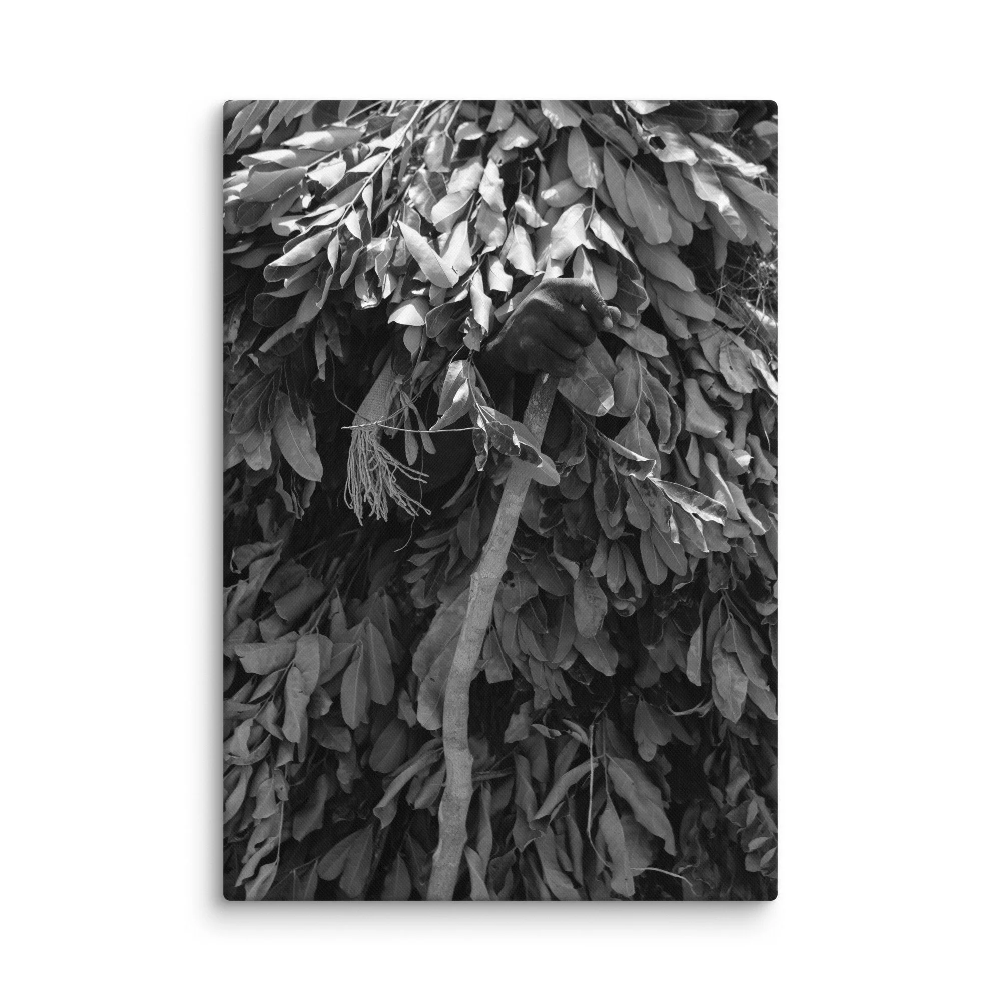canvas-(in)-18x26-wall-68aa60078f908.jpg