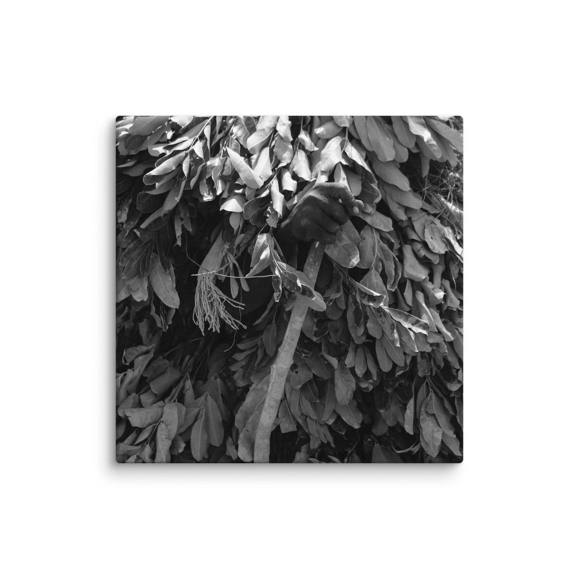 canvas-(in)-20x20-wall-68aa60078f950.jpg
