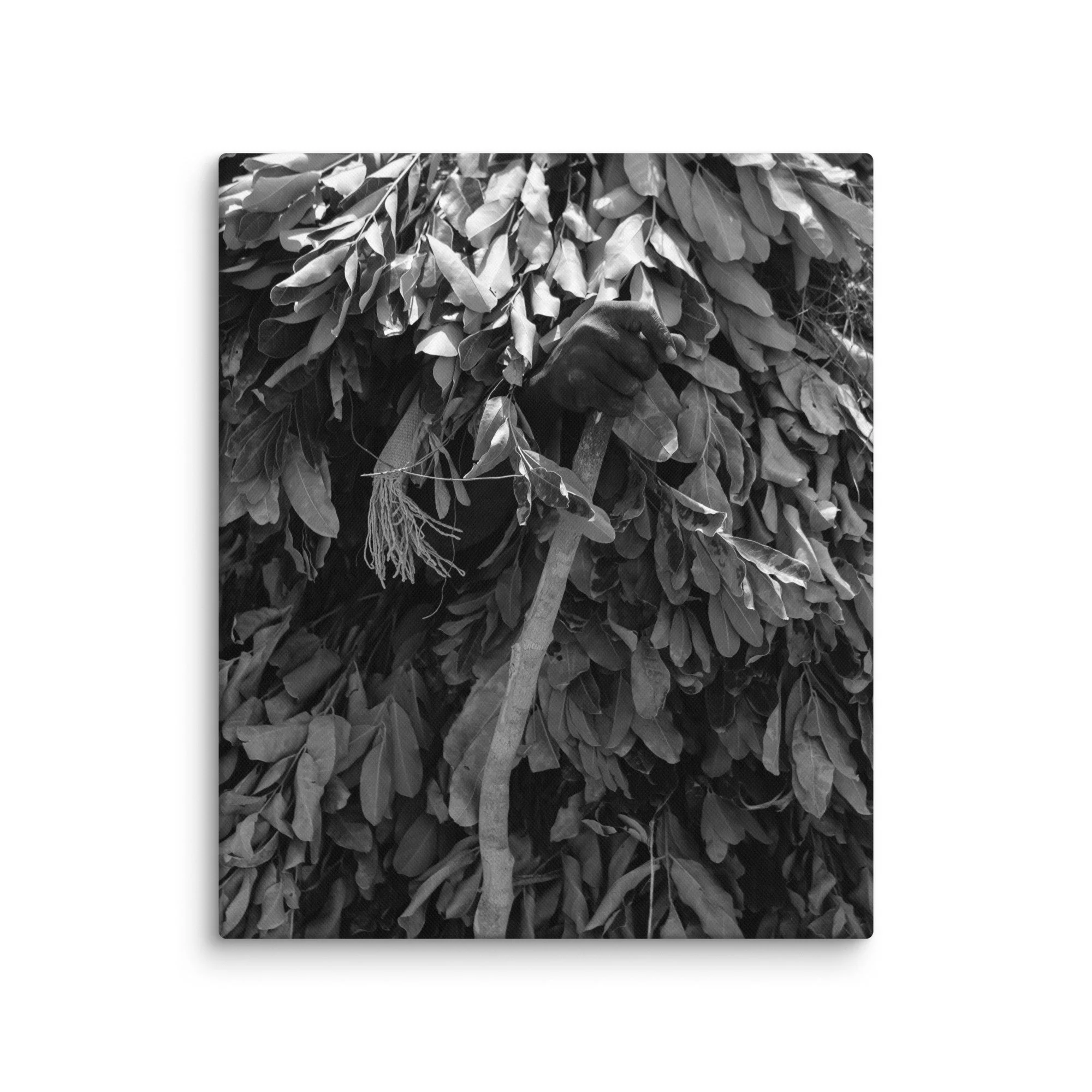canvas-(in)-20x24-wall-68aa60078f998.jpg
