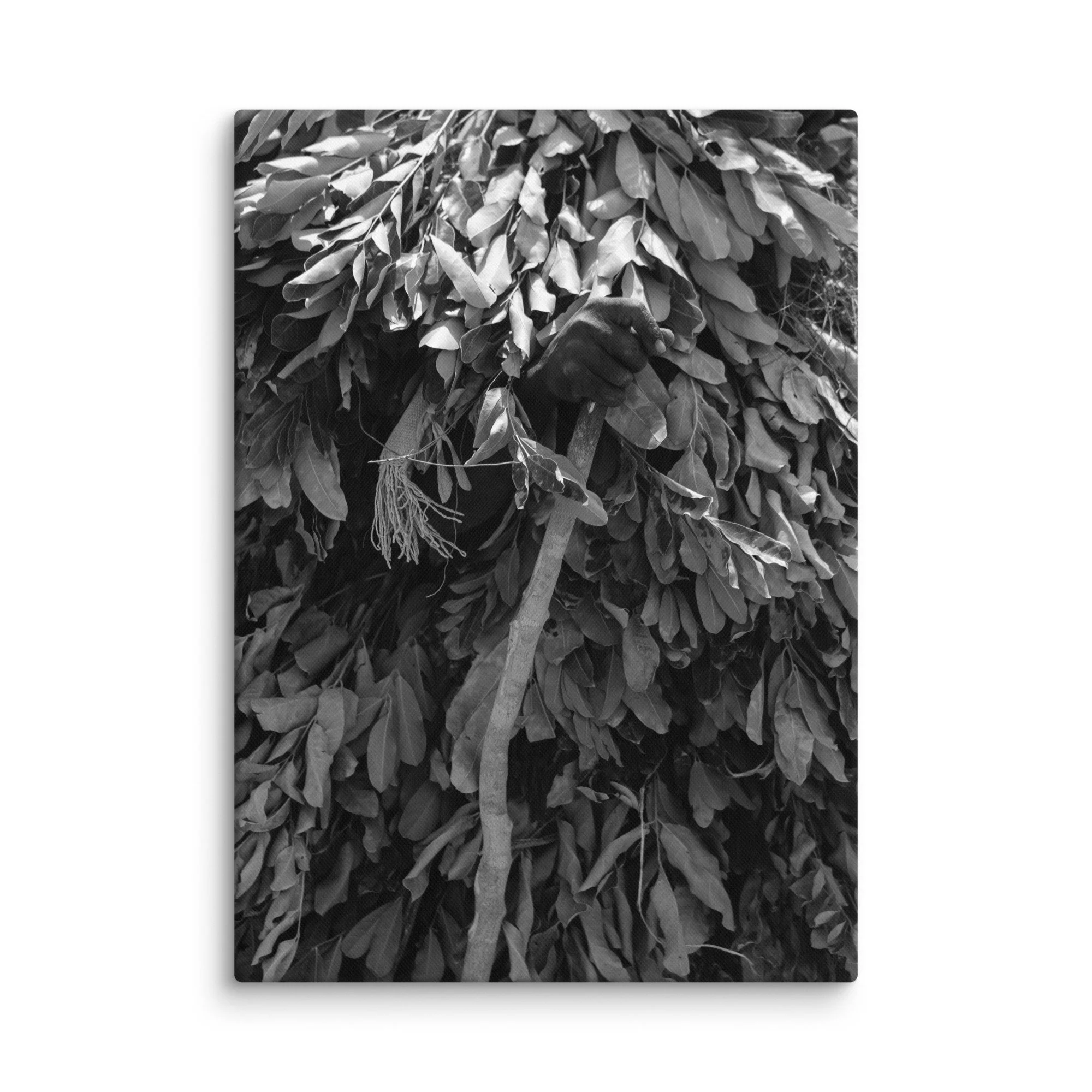 canvas-(in)-20x28-wall-68aa60078f9ea.jpg