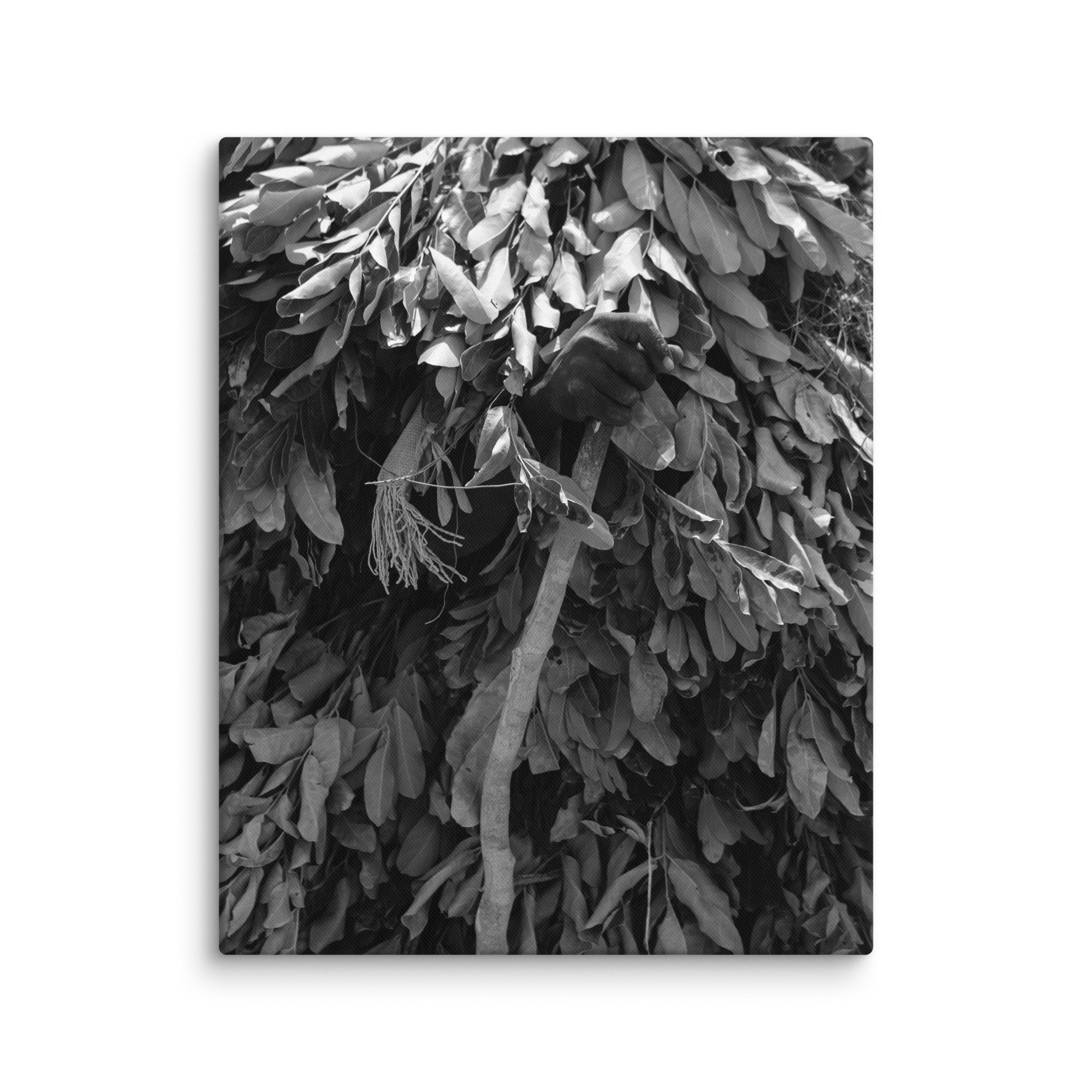 canvas-(in)-24x30-wall-68aa60078fb4f.jpg