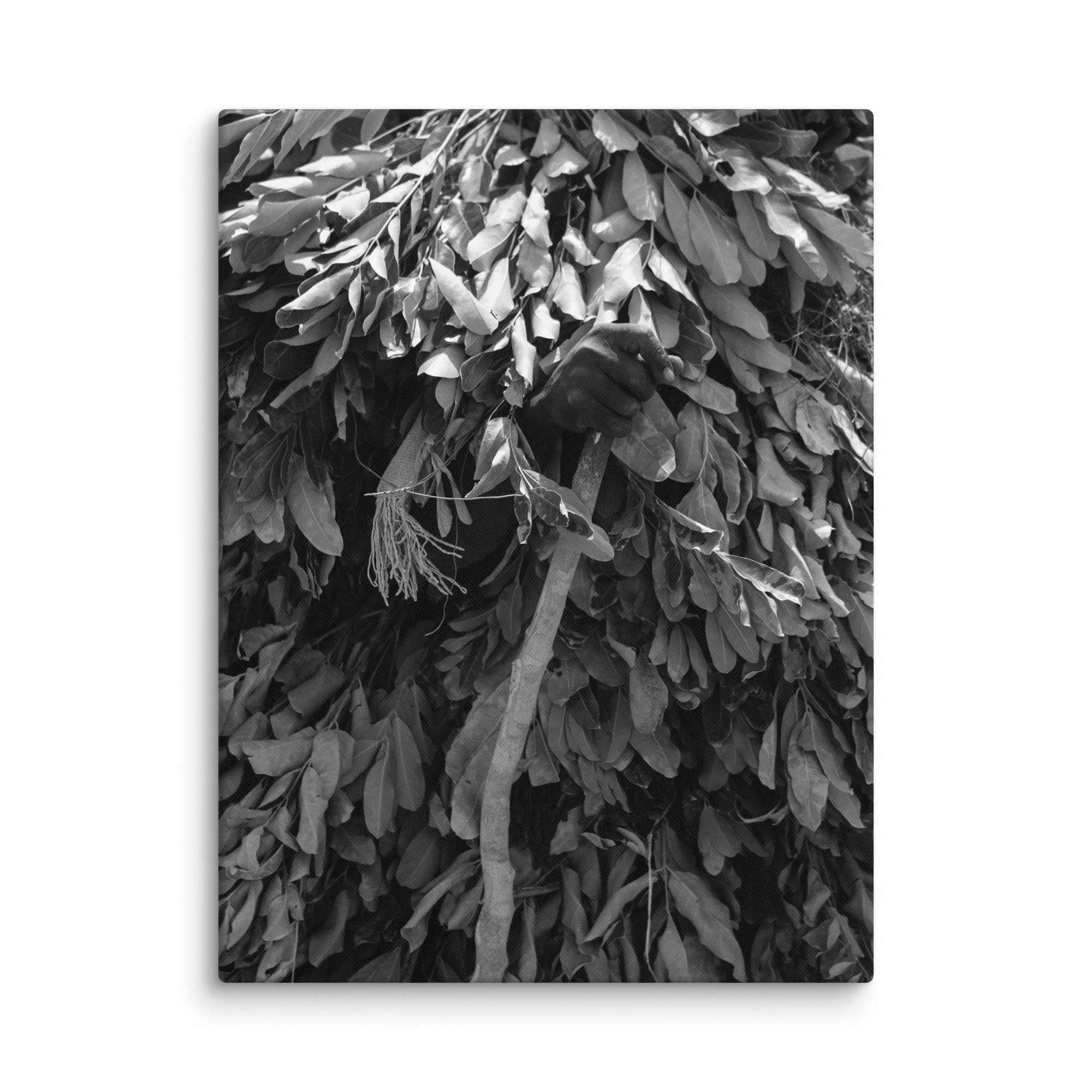 canvas-(in)-24x32-wall-68aa60078fb96.jpg