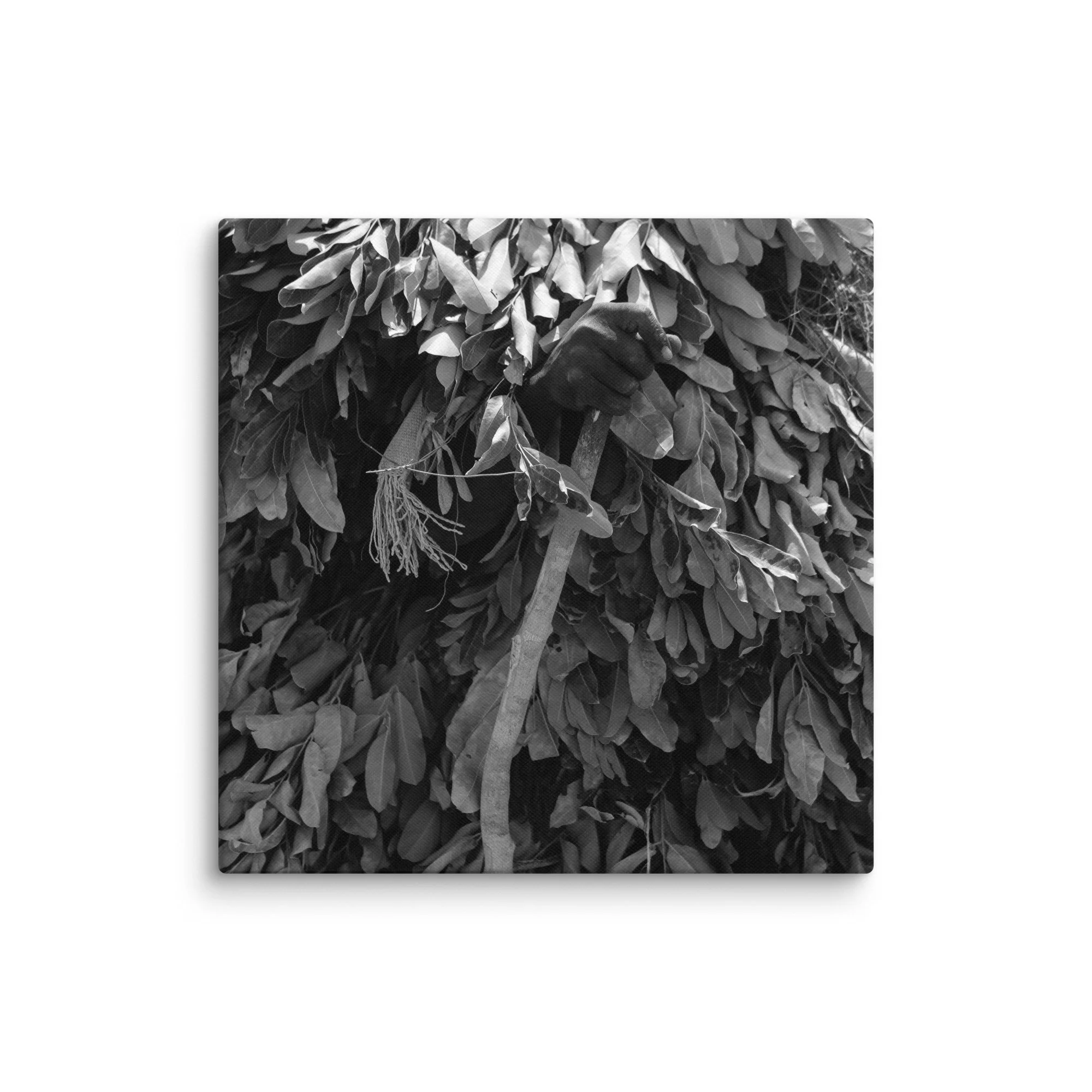 canvas-(in)-26x26-wall-68aa60078fc28.jpg