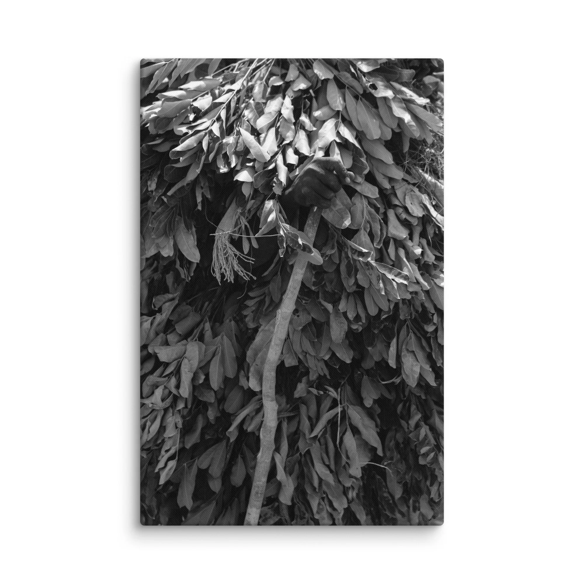canvas-(in)-26x40-wall-68aa60078fc70.jpg
