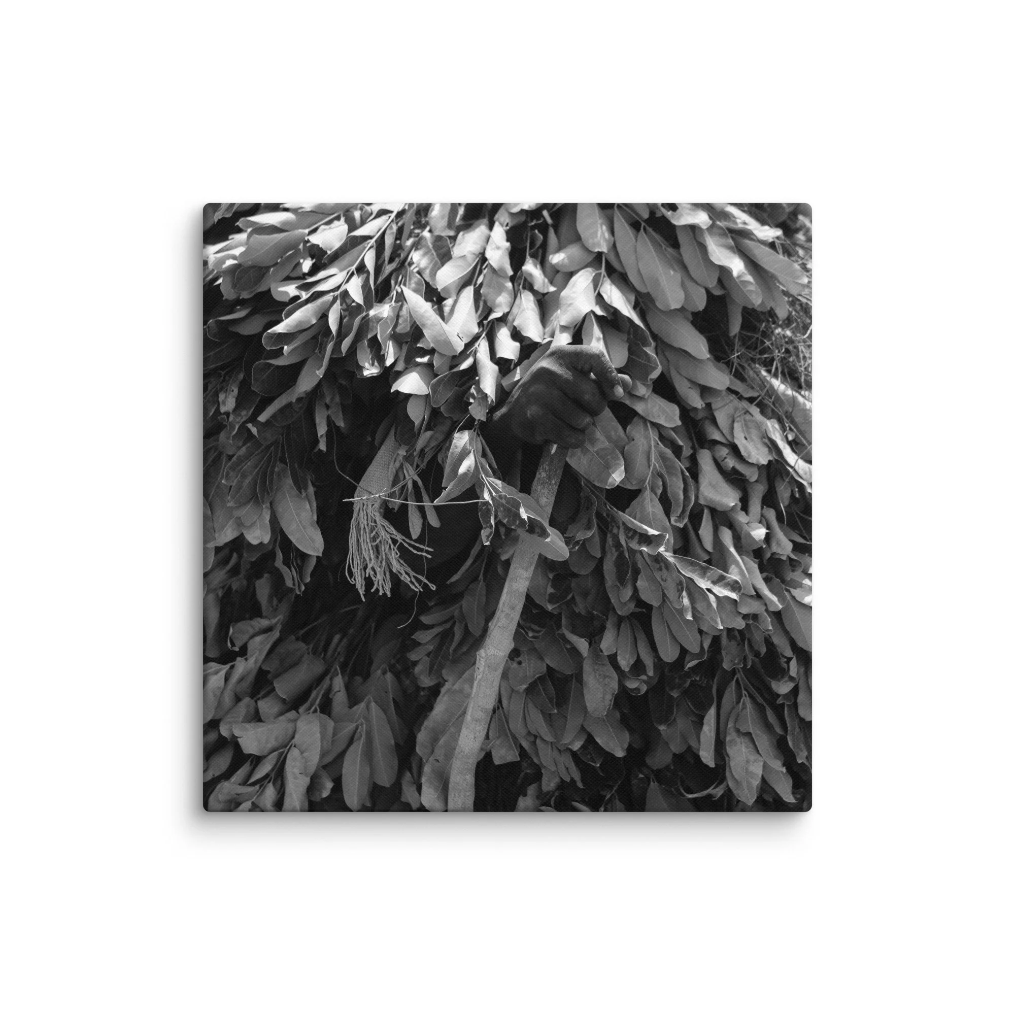 canvas-(in)-30x30-wall-68aa60078fd49.jpg