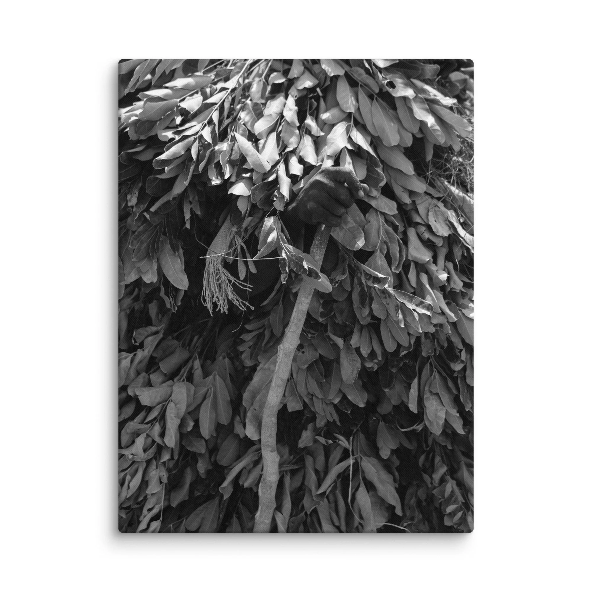 canvas-(in)-30x40-wall-68aa60078fd91.jpg