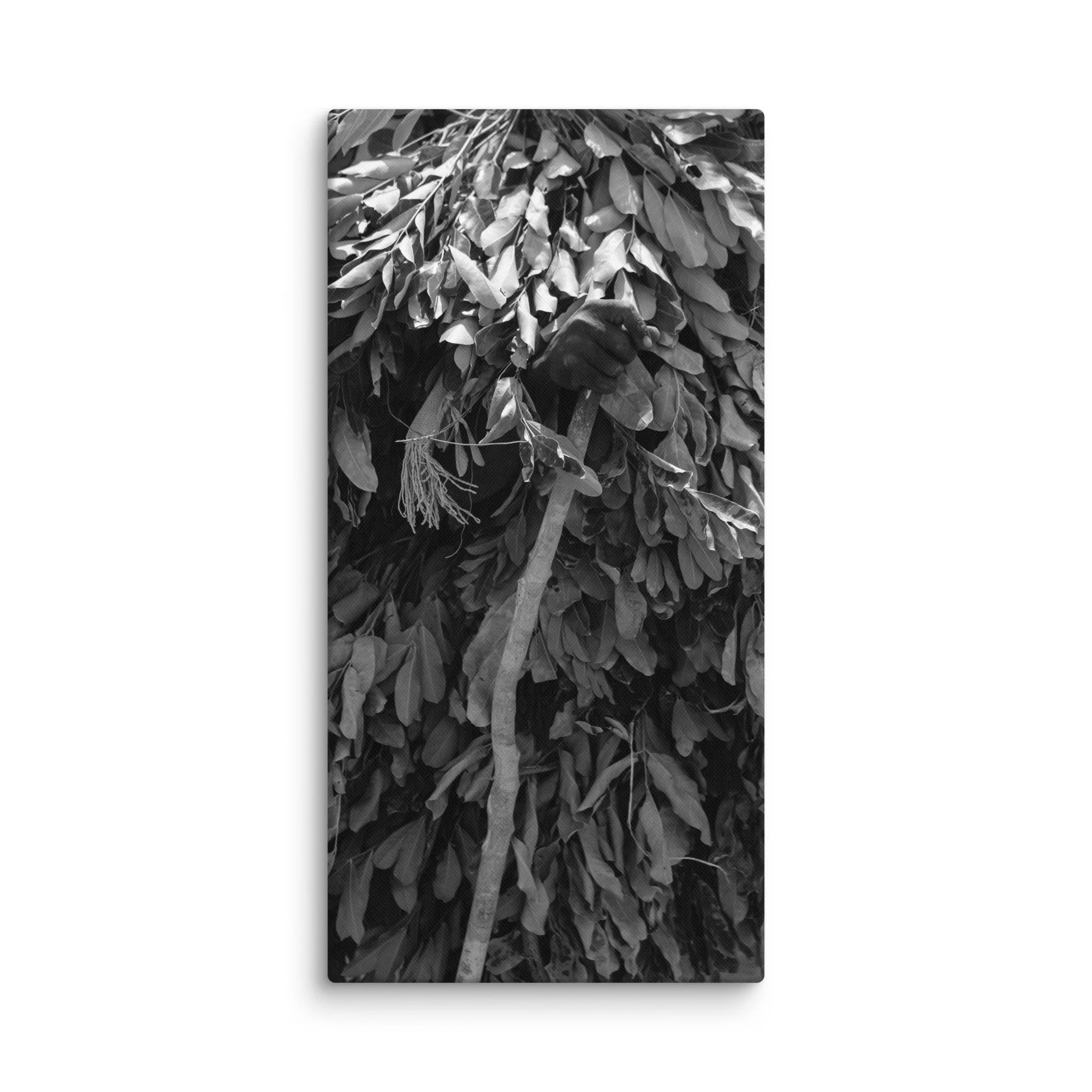 canvas-(in)-30x60-wall-68aa60078fdd9.jpg