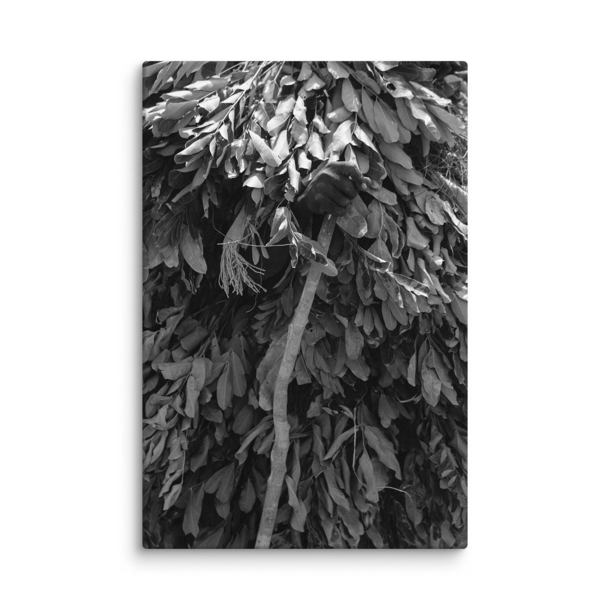 canvas-(in)-32x48-wall-68aa60078fe69.jpg