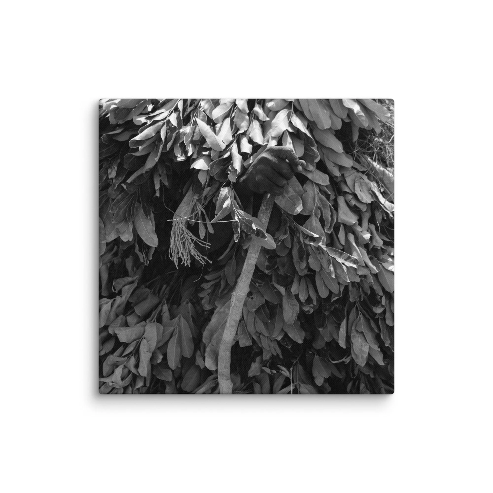 canvas-(in)-36x36-wall-68aa60078feb1.jpg