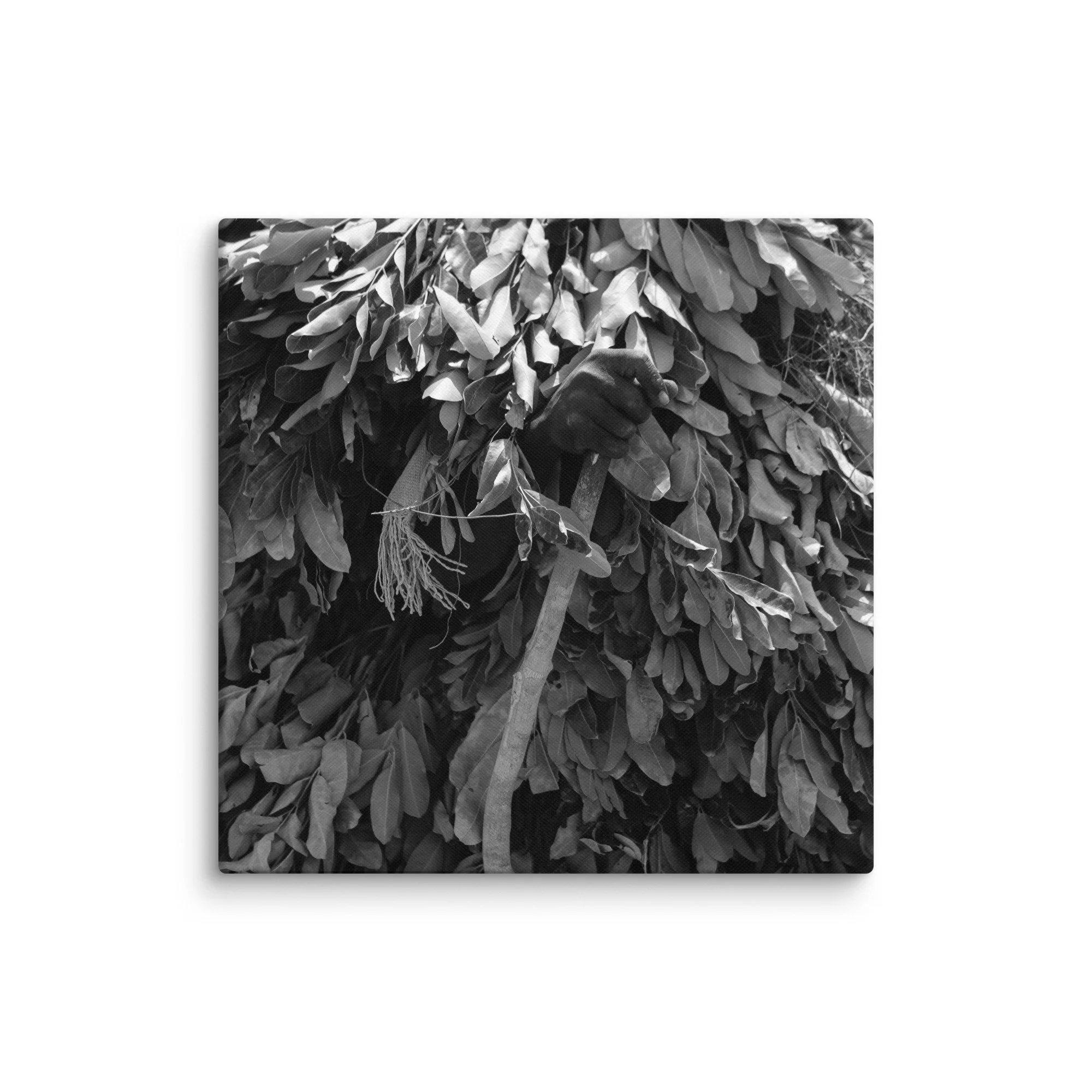 canvas-(in)-37x37-wall-68aa60078fefa.jpg