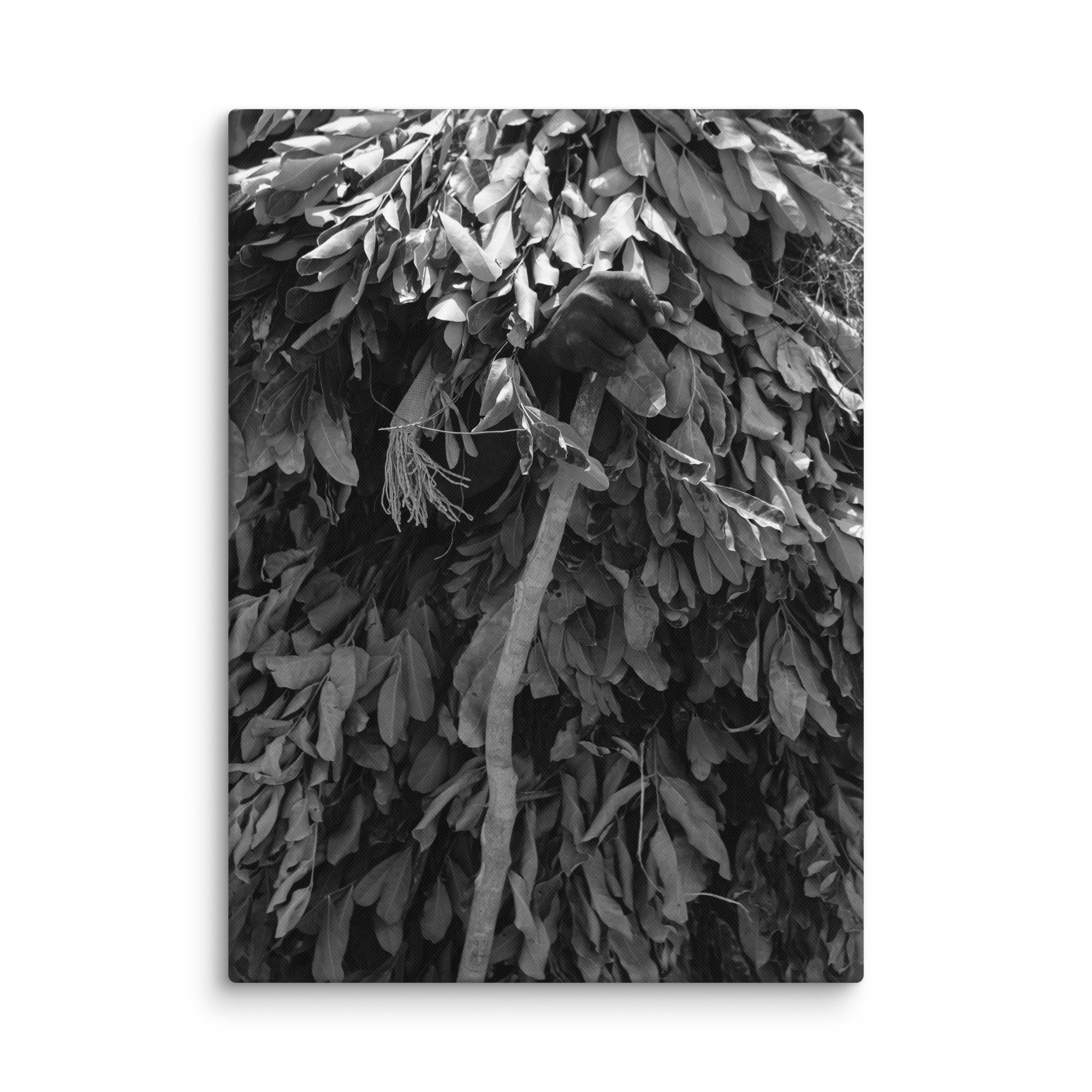 canvas-(in)-40x55-wall-68aa60078ff41.jpg