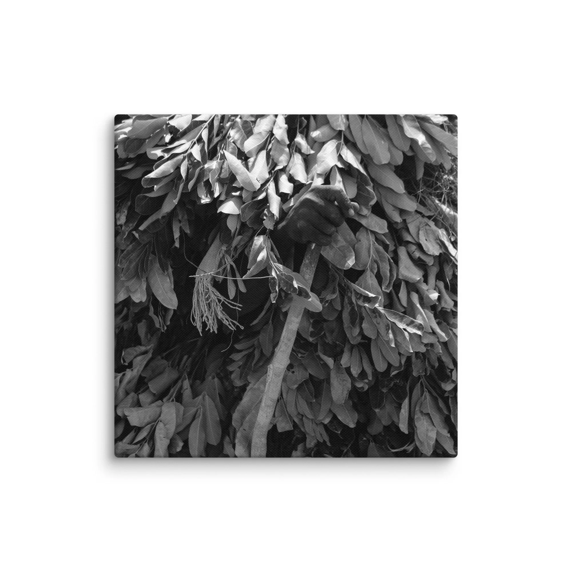 canvas-(in)-16x16-wall-68aa6007903d6.jpg