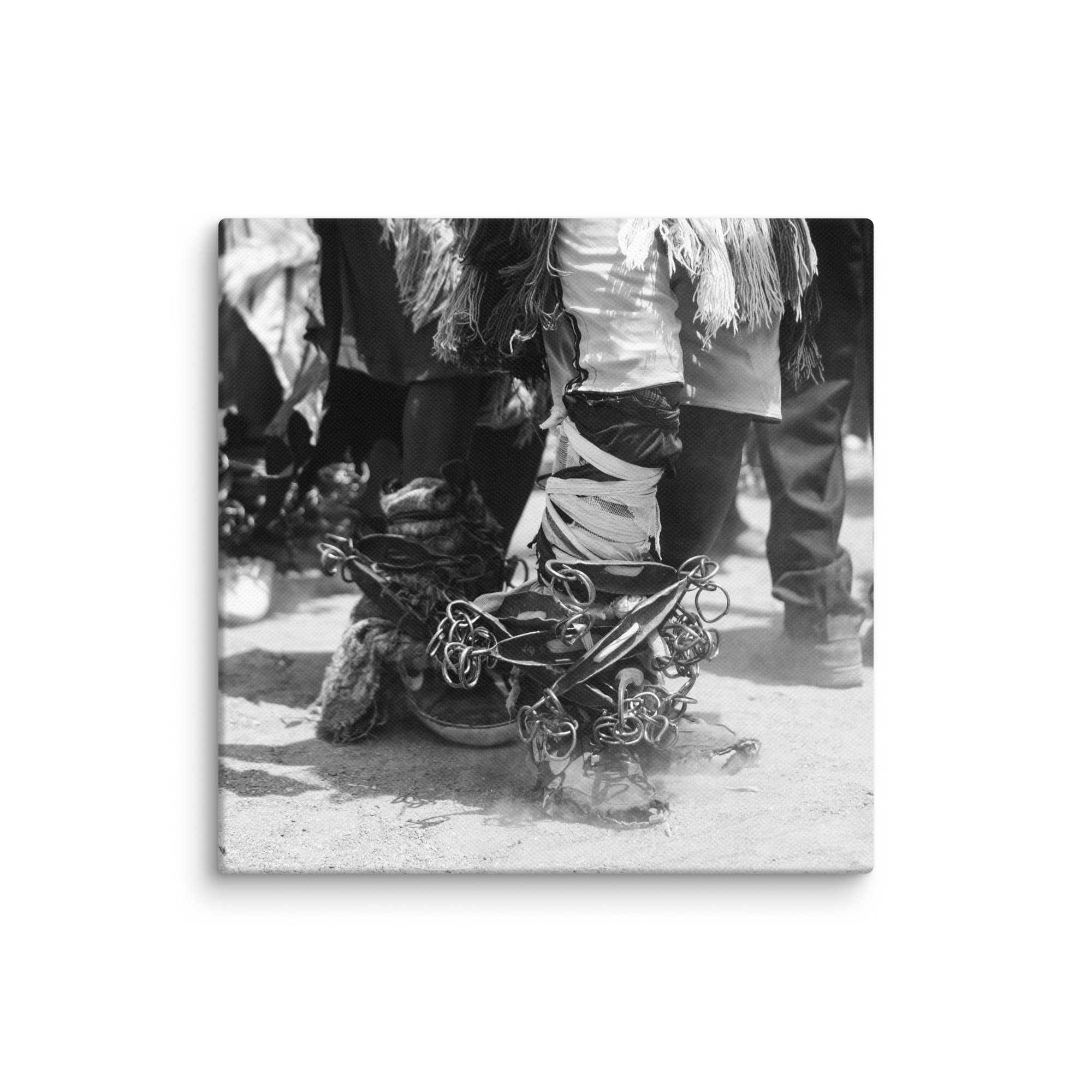 canvas-(in)-10x10-wall-68aa6441ed872.jpg