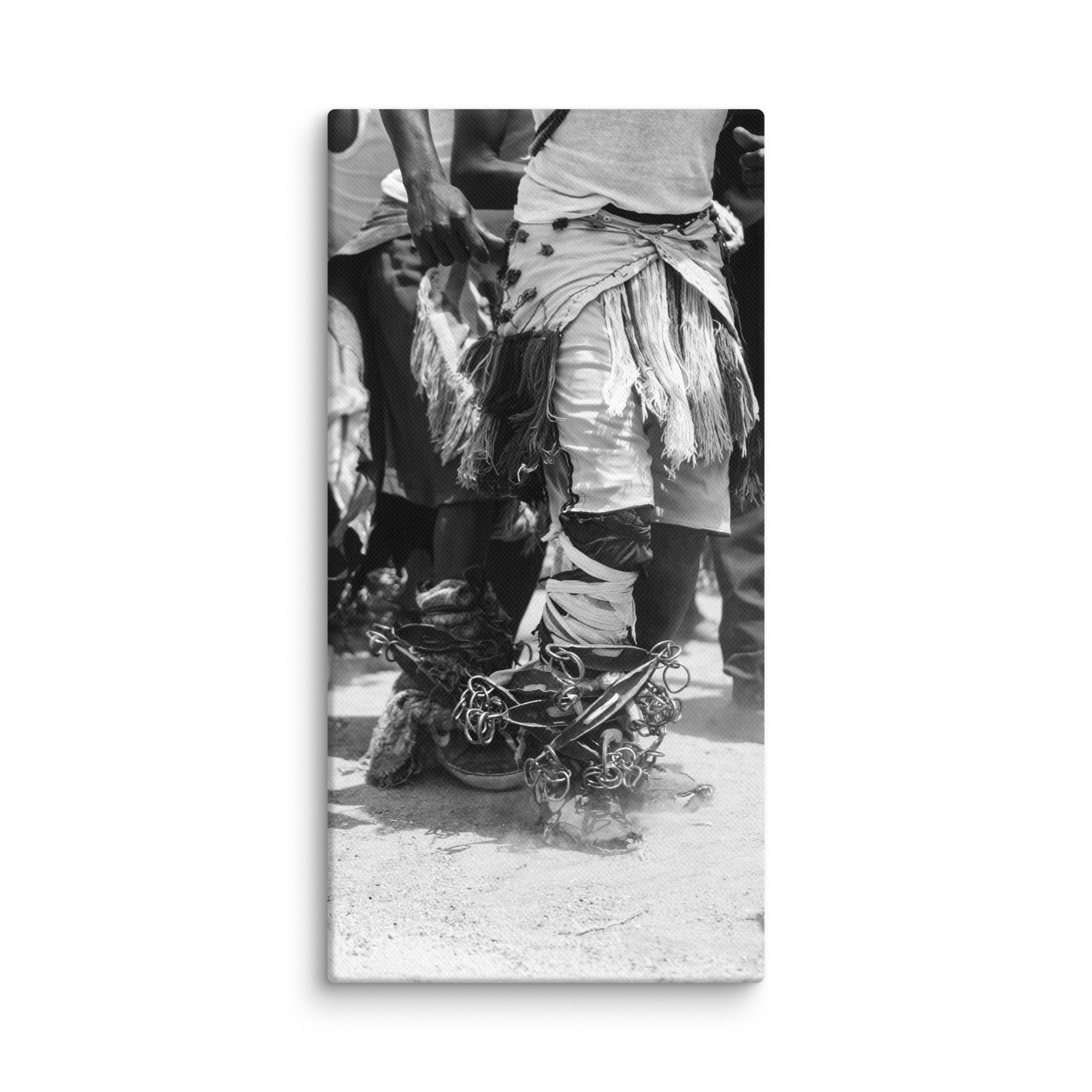 canvas-(in)-10x20-wall-68aa6441ed92f.jpg