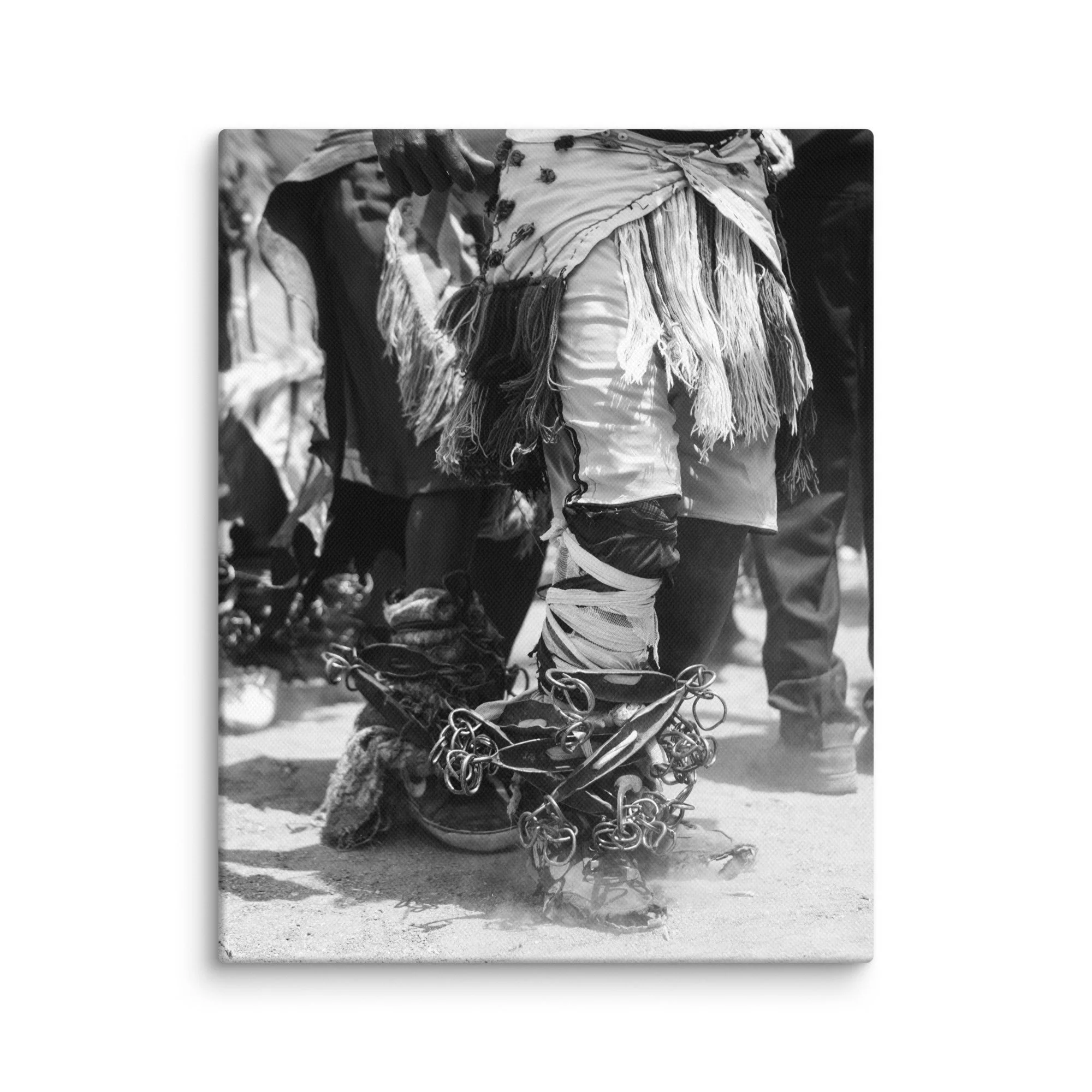 canvas-(in)-11x14-wall-68aa6441ed9c4.jpg