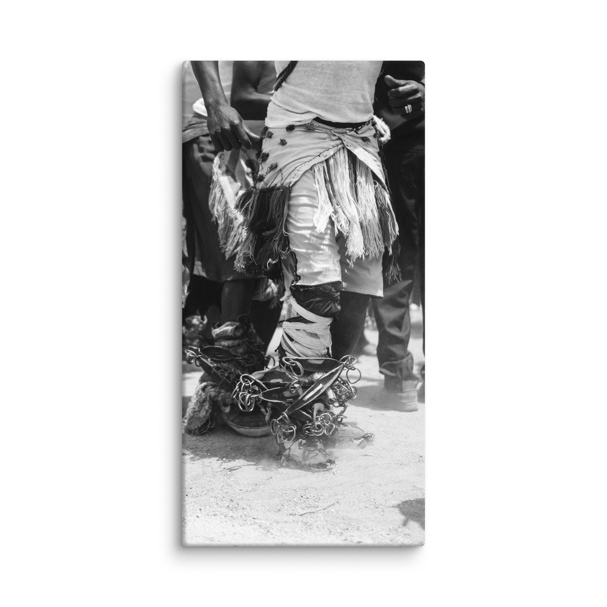 canvas-(in)-12x24-wall-68aa6441edaa6.jpg