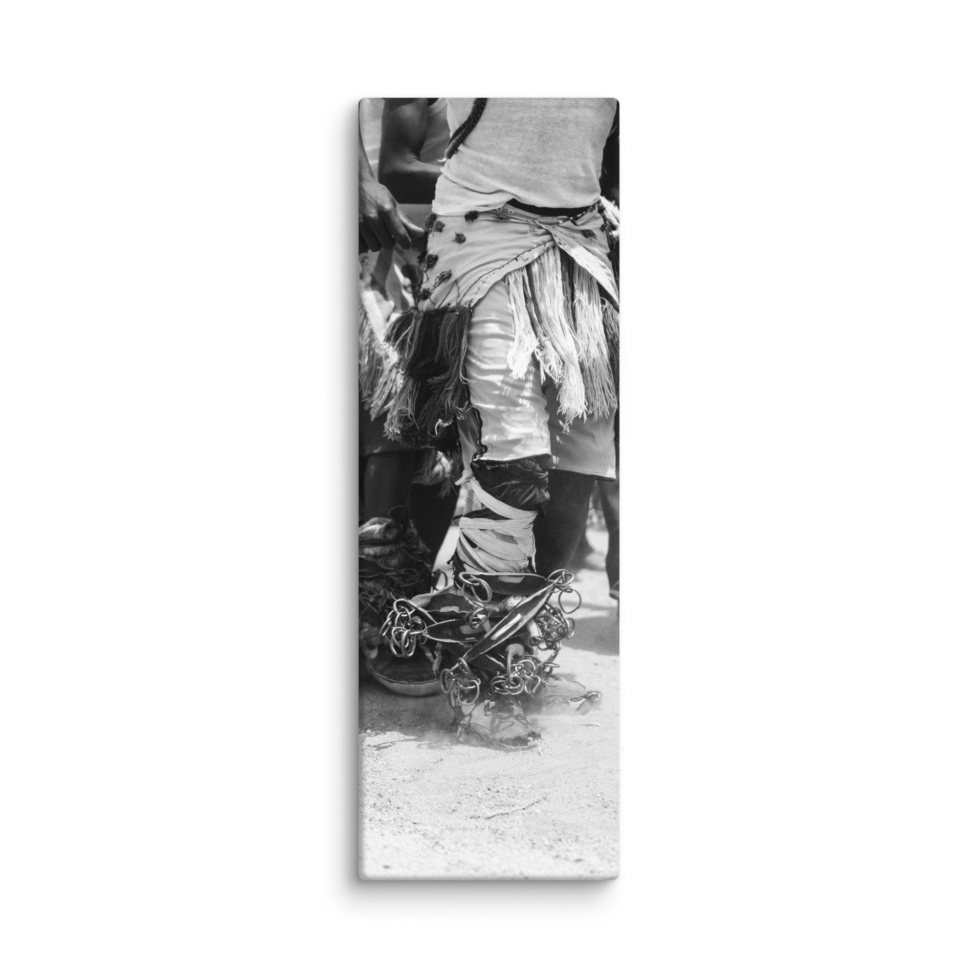 canvas-(in)-12x36-wall-68aa6441edaee.jpg