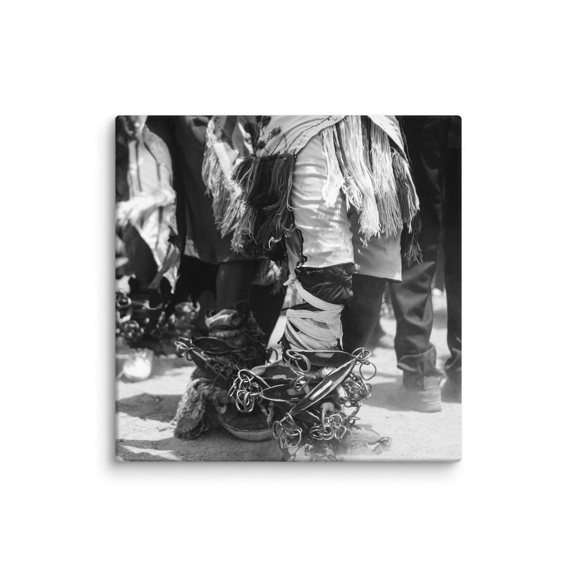 canvas-(in)-14x14-wall-68aa6441edb35.jpg