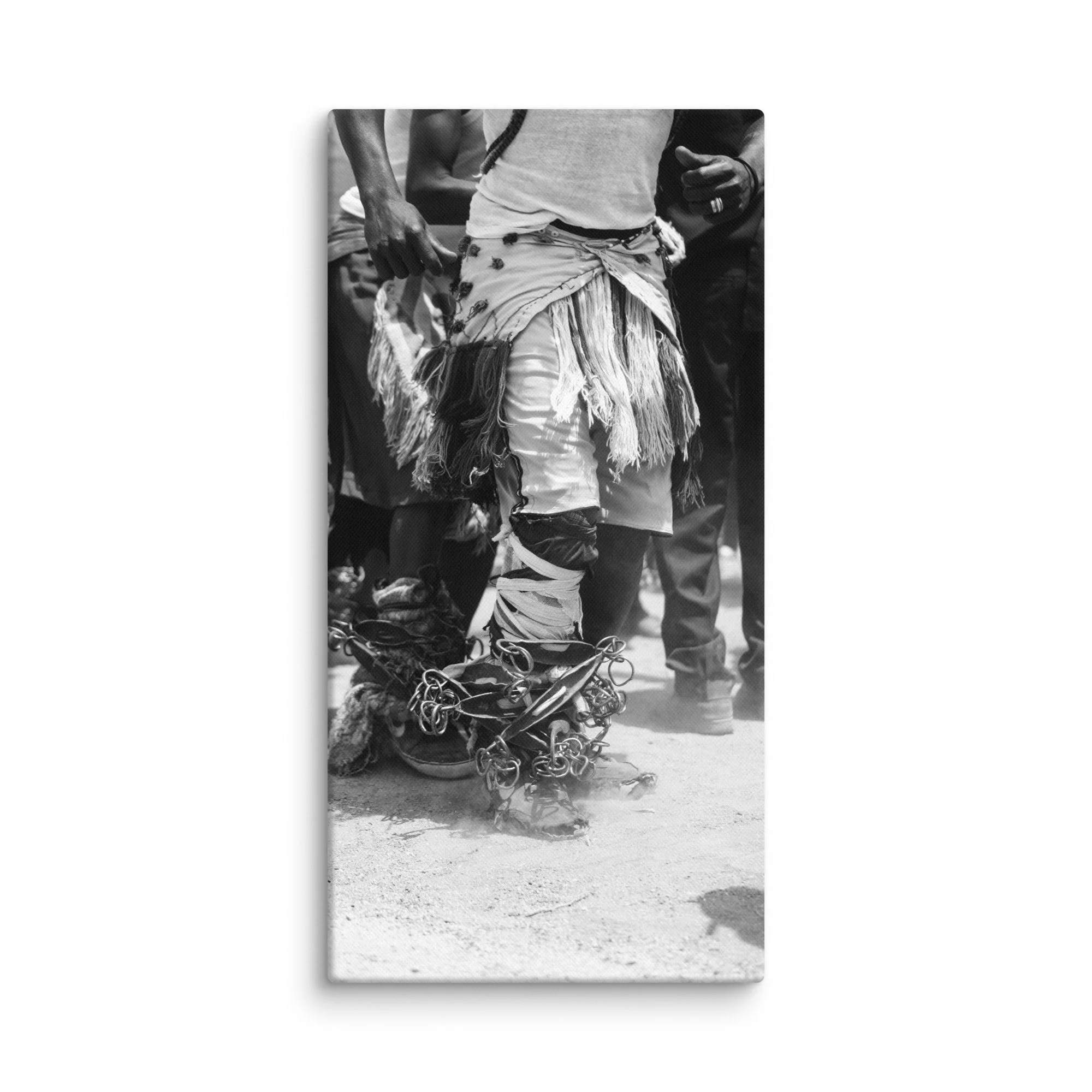 canvas-(in)-16x32-wall-68aa6441edbf8.jpg