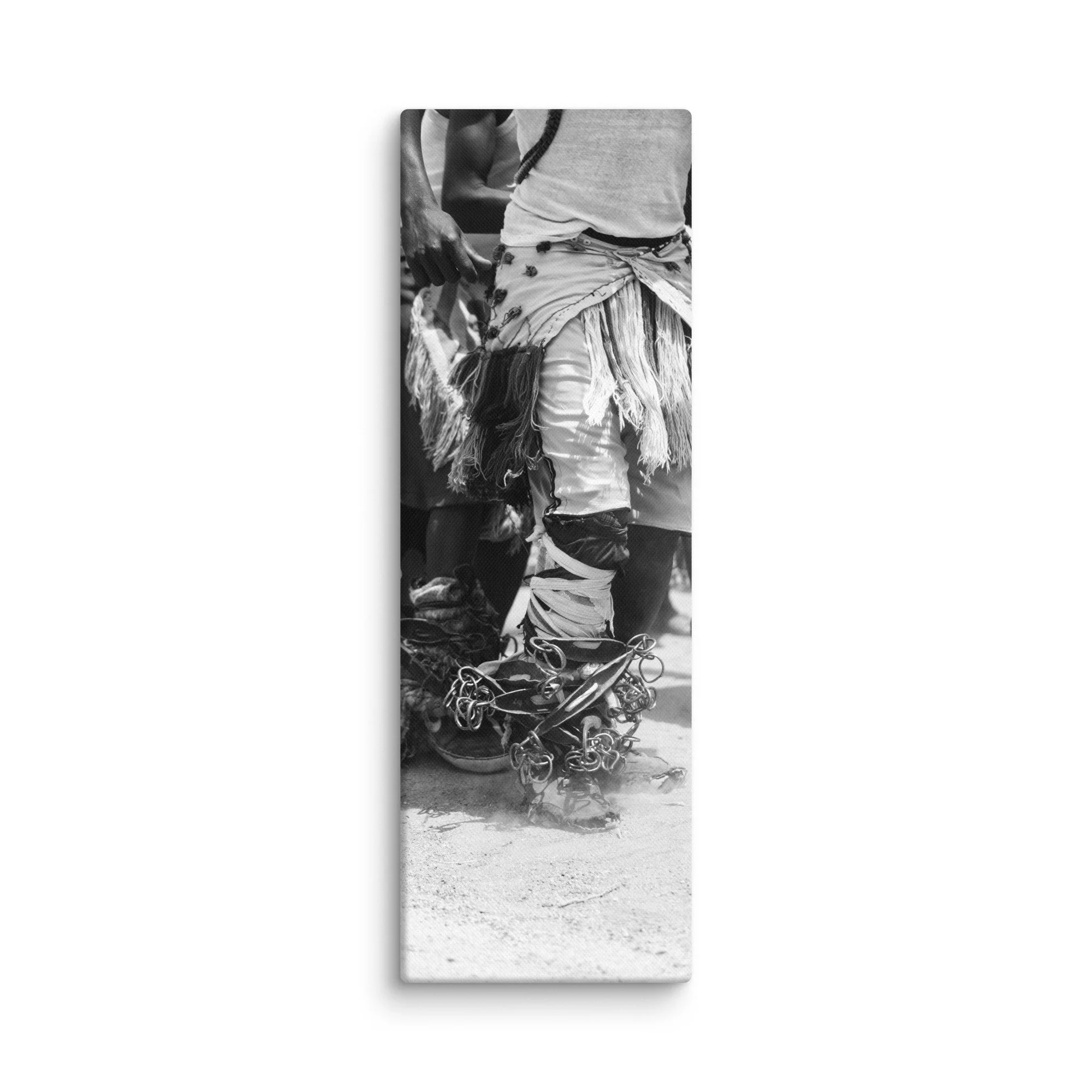 canvas-(in)-16x48-wall-68aa6441edc3d.jpg