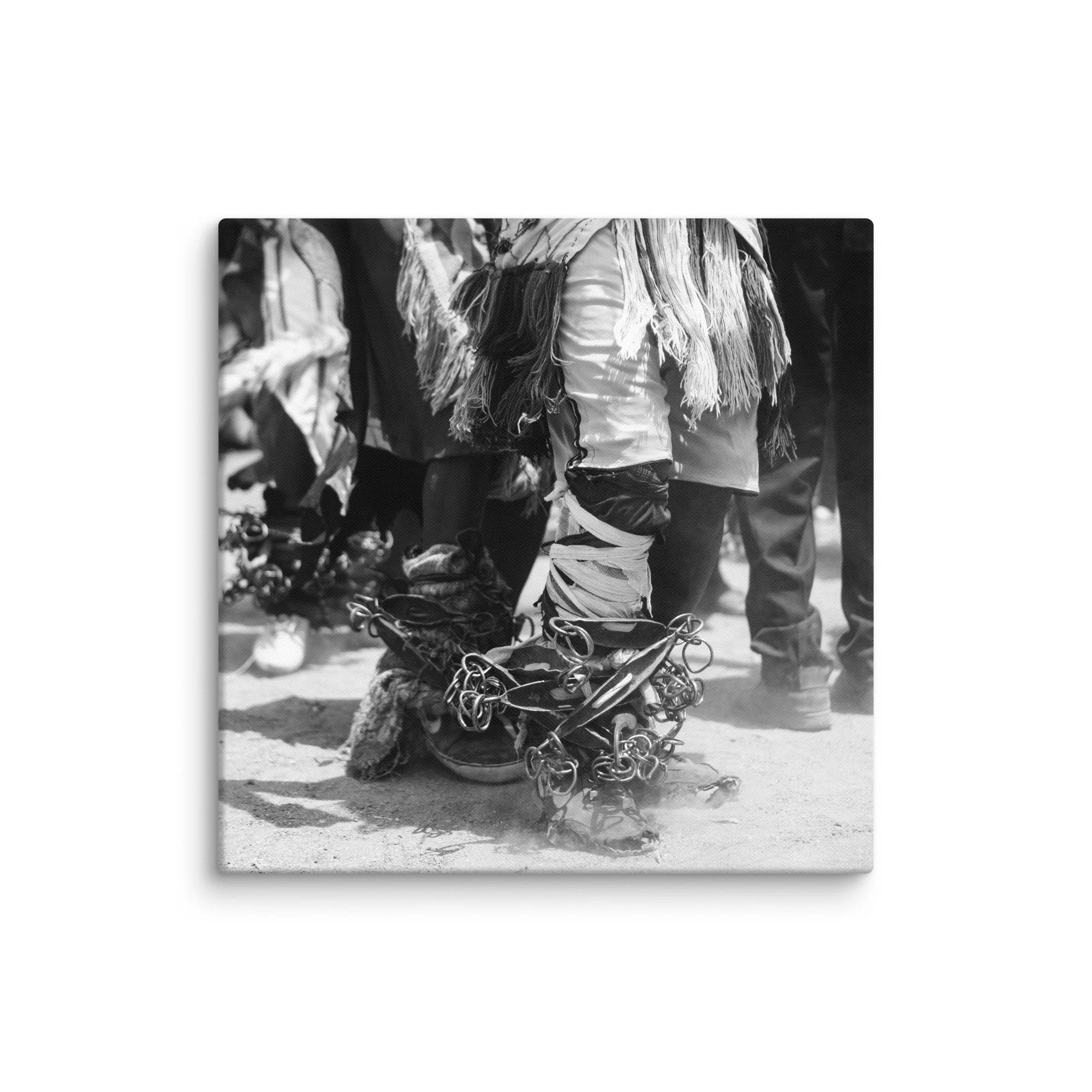 canvas-(in)-18x18-wall-68aa6441edc82.jpg