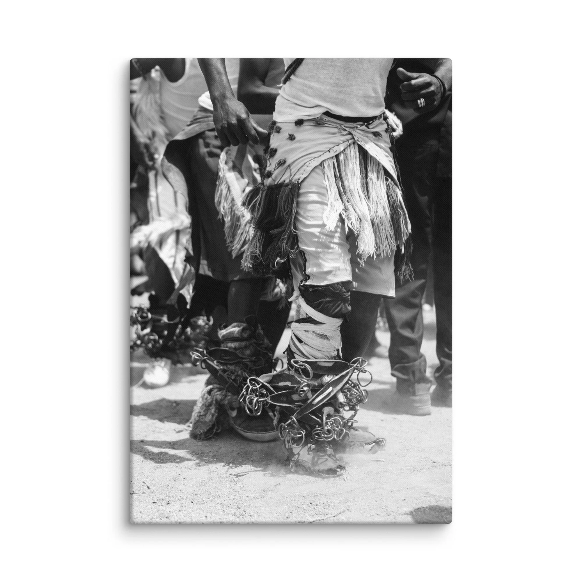 canvas-(in)-18x26-wall-68aa6441edcc7.jpg