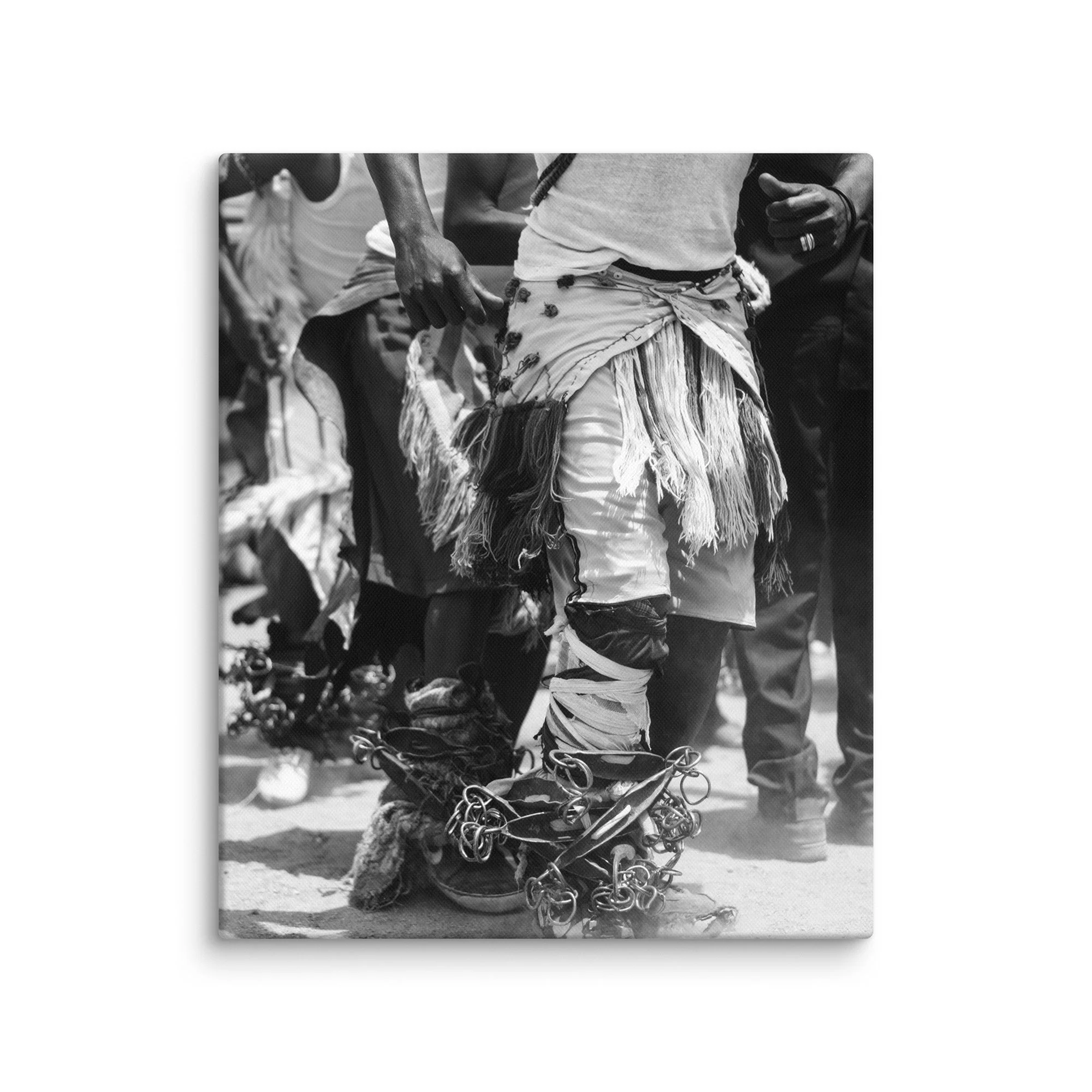 canvas-(in)-20x24-wall-68aa6441edd5b.jpg
