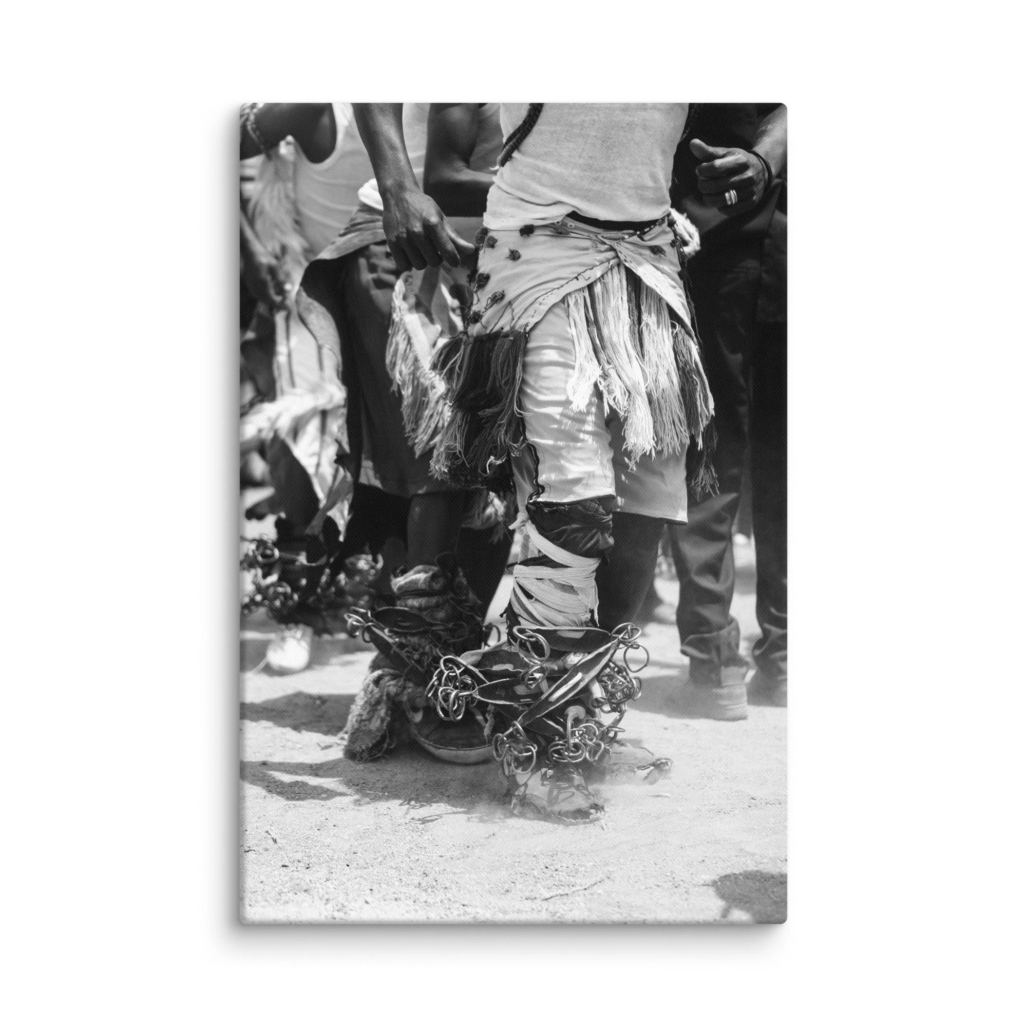 canvas-(in)-20x30-wall-68aa6441edde4.jpg