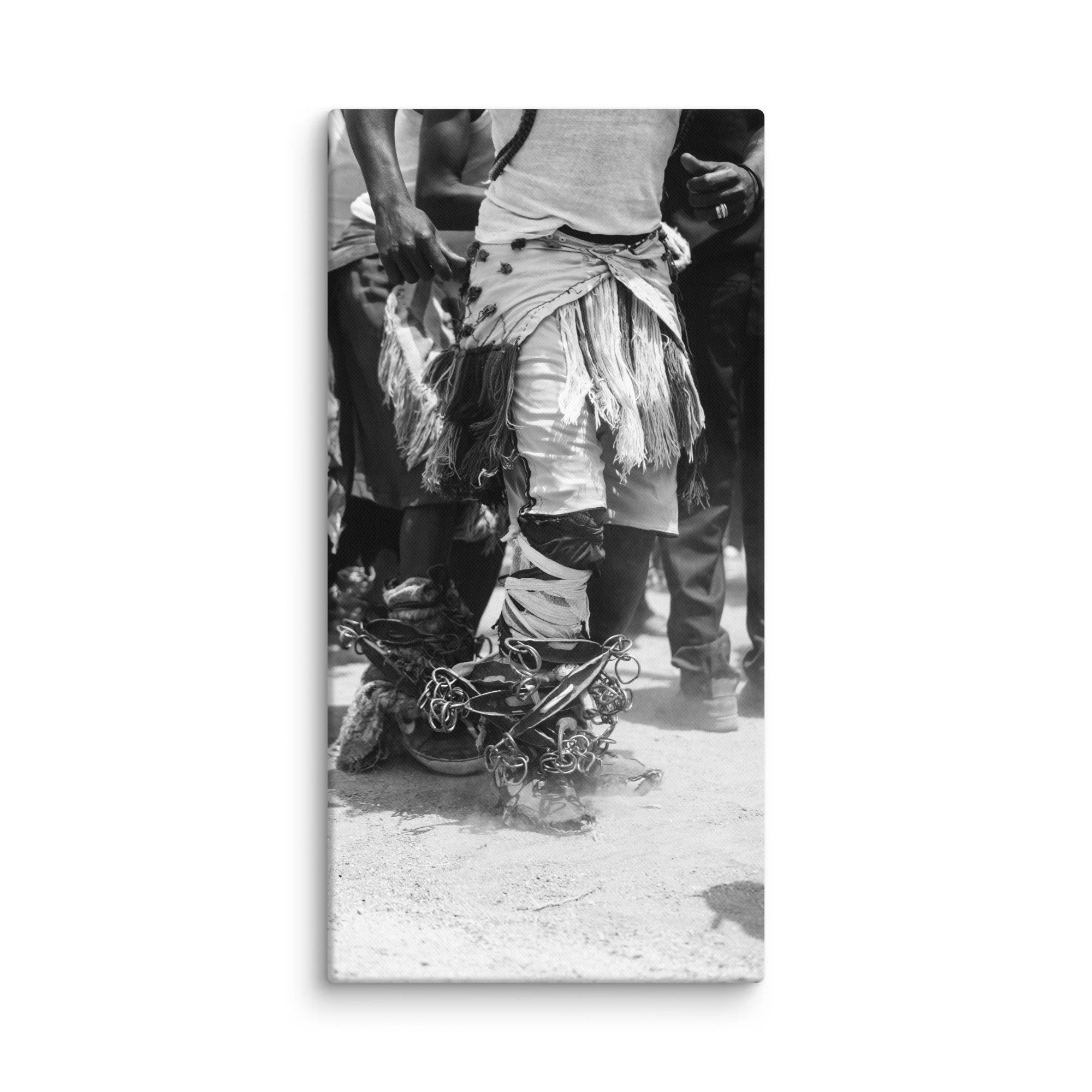 canvas-(in)-20x40-wall-68aa6441ede28.jpg