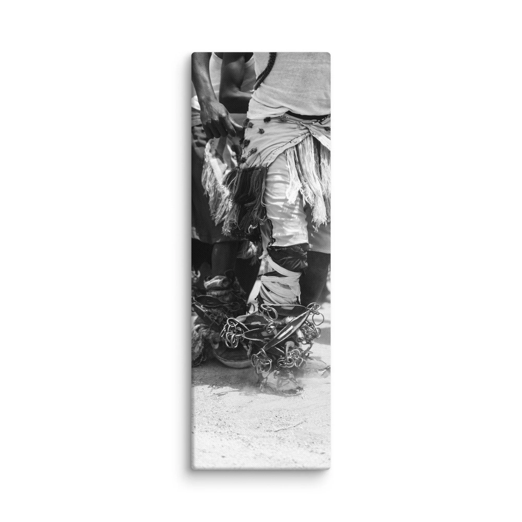 canvas-(in)-20x60-wall-68aa6441ede6c.jpg