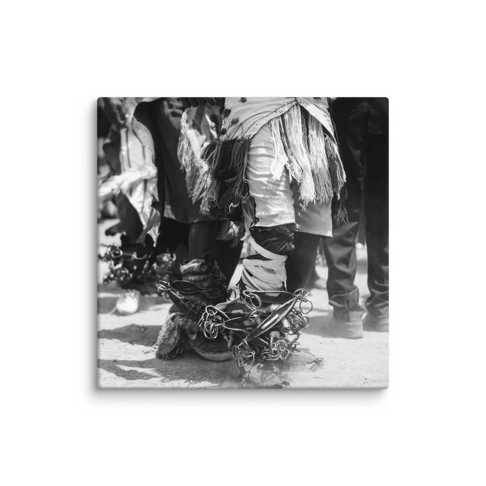 canvas-(in)-28x28-wall-68aa6441ee05d.jpg