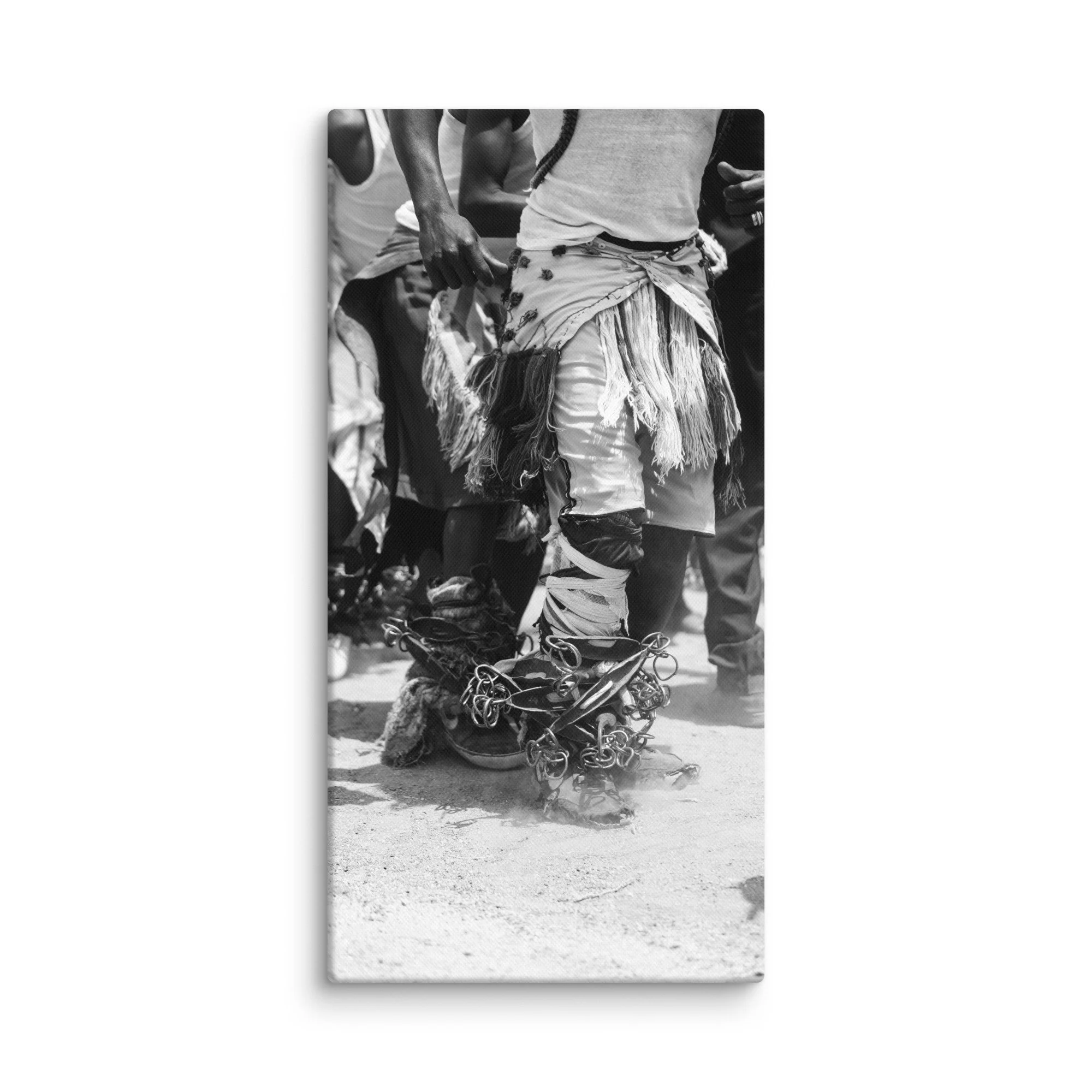canvas-(in)-30x60-wall-68aa6441ee170.jpg