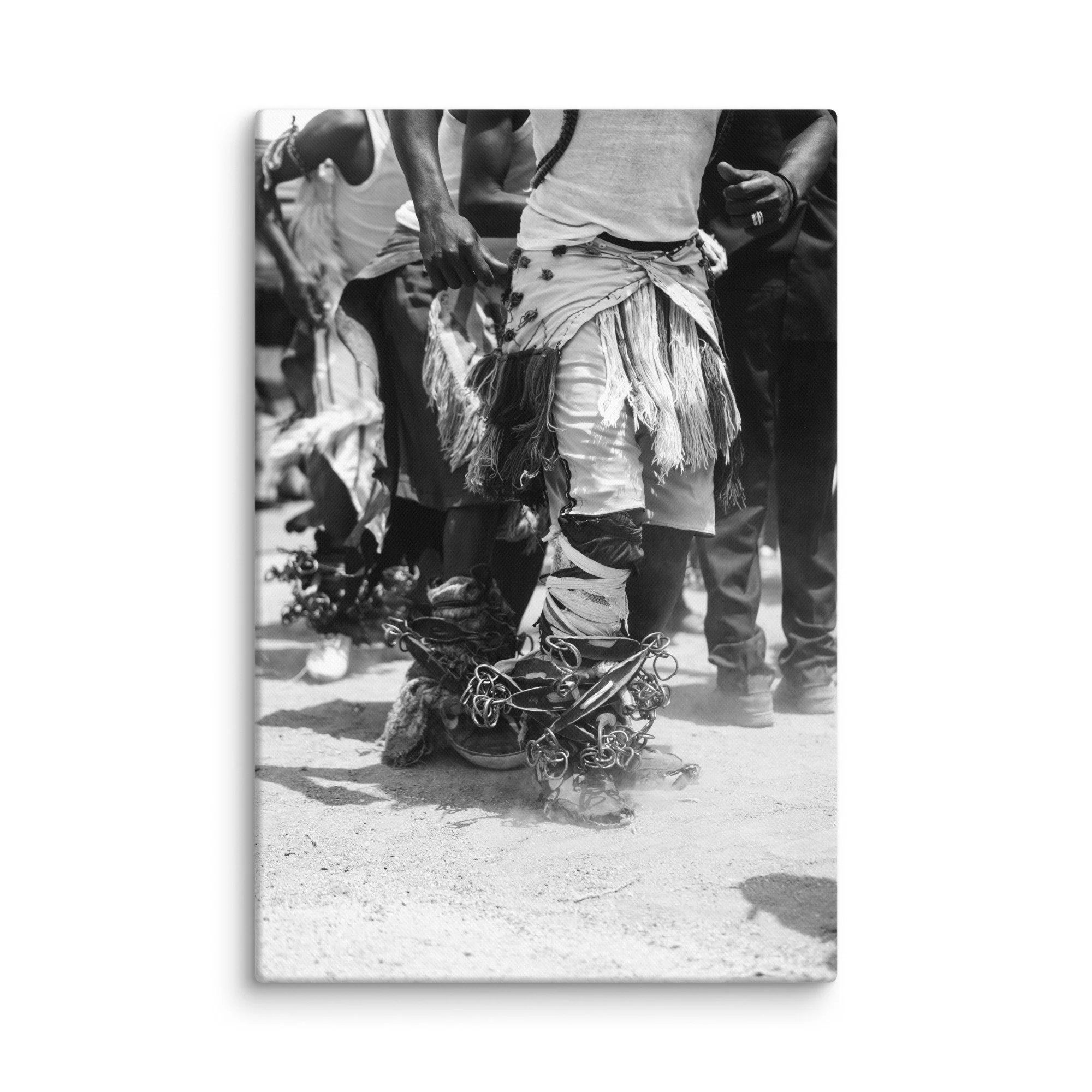 canvas-(in)-40x60-wall-68aa6441ee31d.jpg
