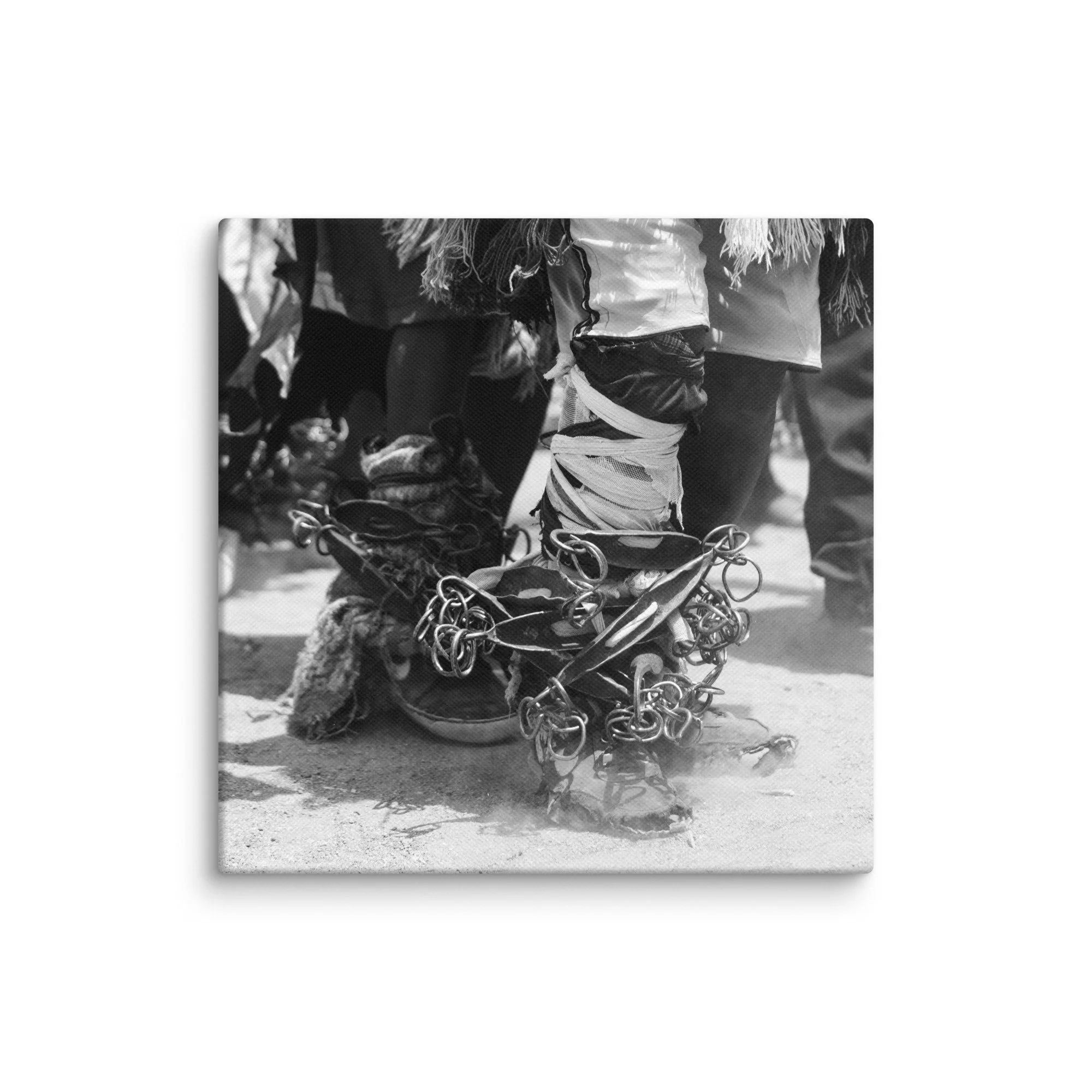canvas-(in)-6x6-wall-68aa6441ee361.jpg