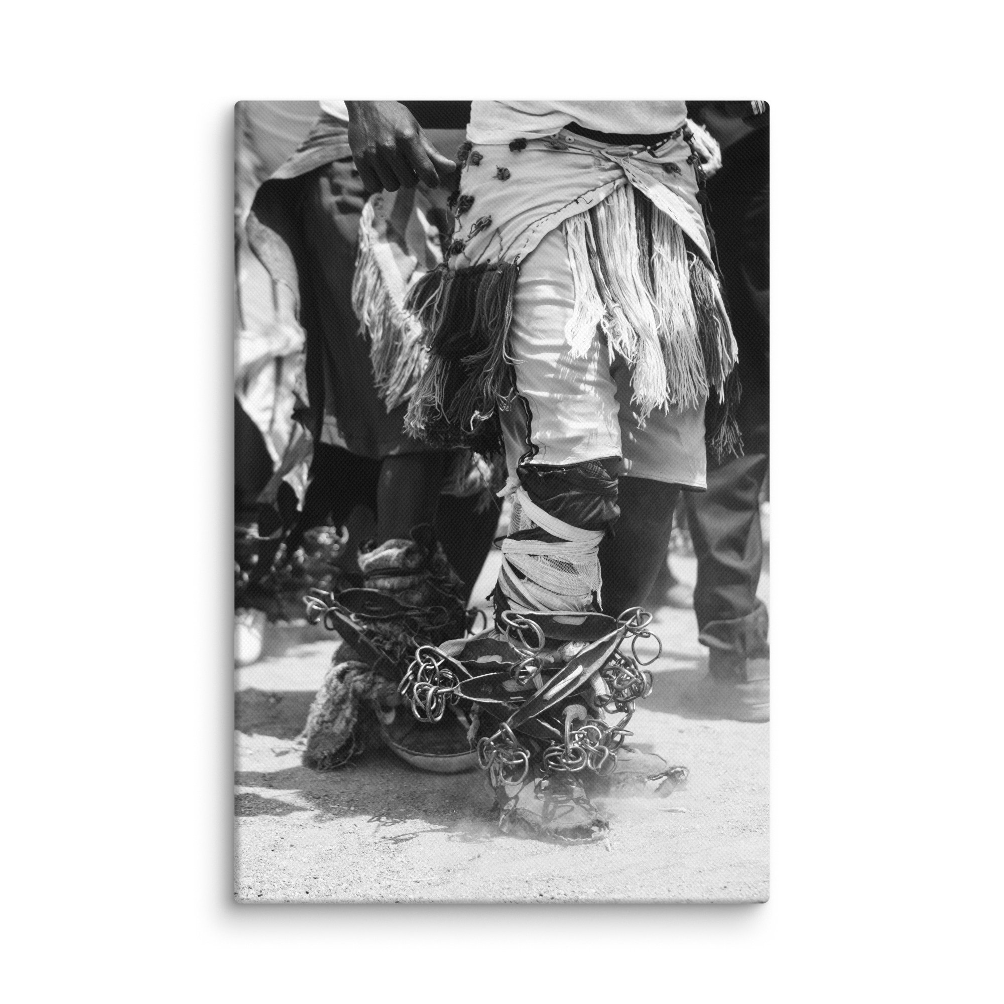 canvas-(in)-8x12-wall-68aa6441ee456.jpg