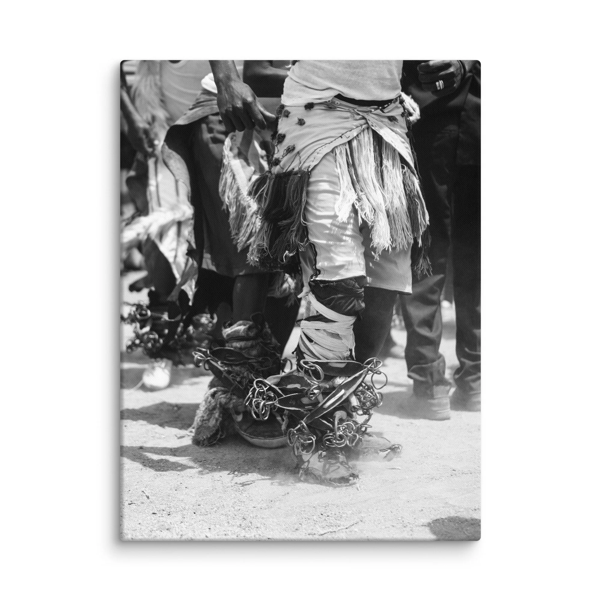canvas-(in)-18x24-wall-68aa6441ee7b5.jpg