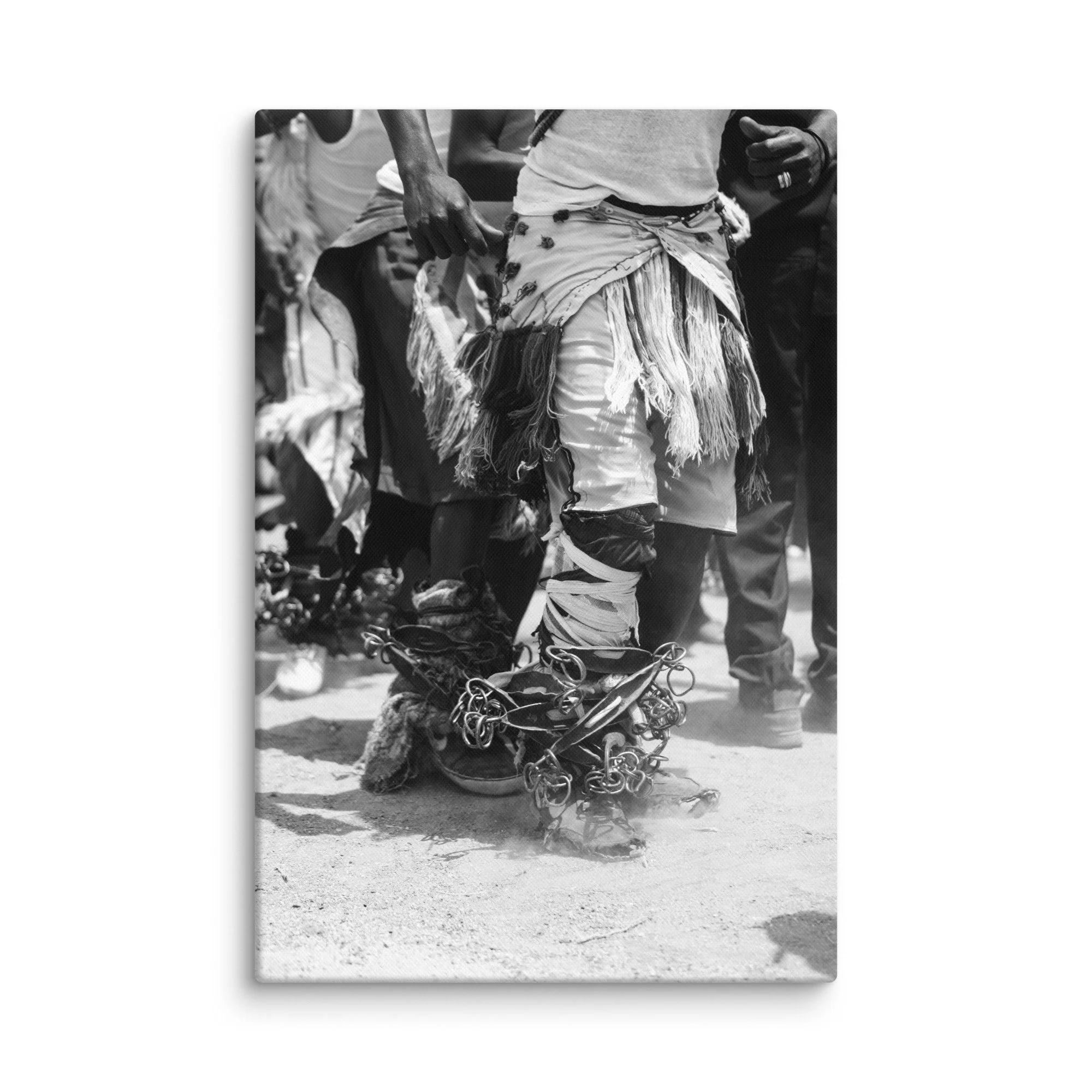 canvas-(in)-24x36-wall-68aa6441ee830.jpg