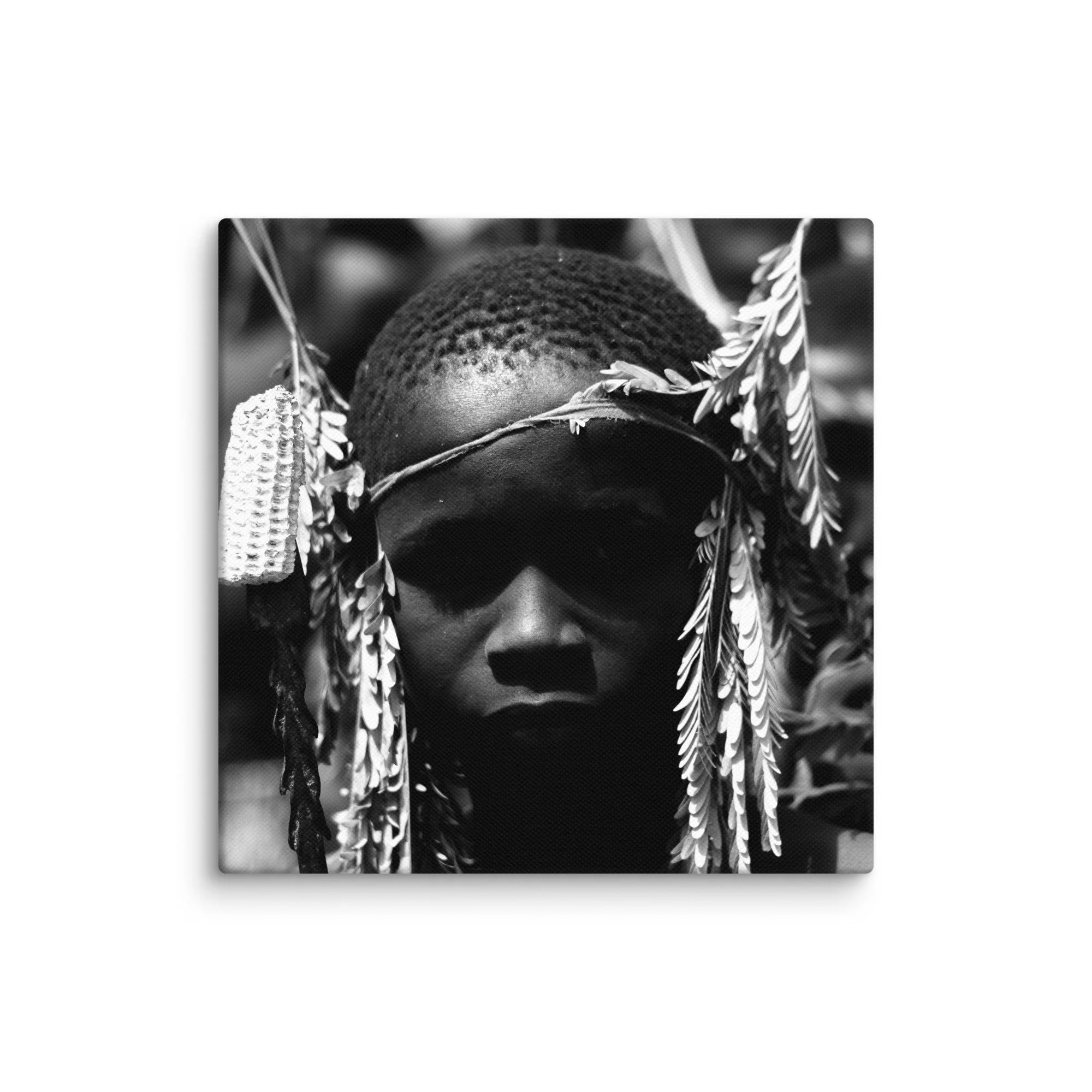 canvas-(in)-10x10-wall-68aa6766ead62.jpg