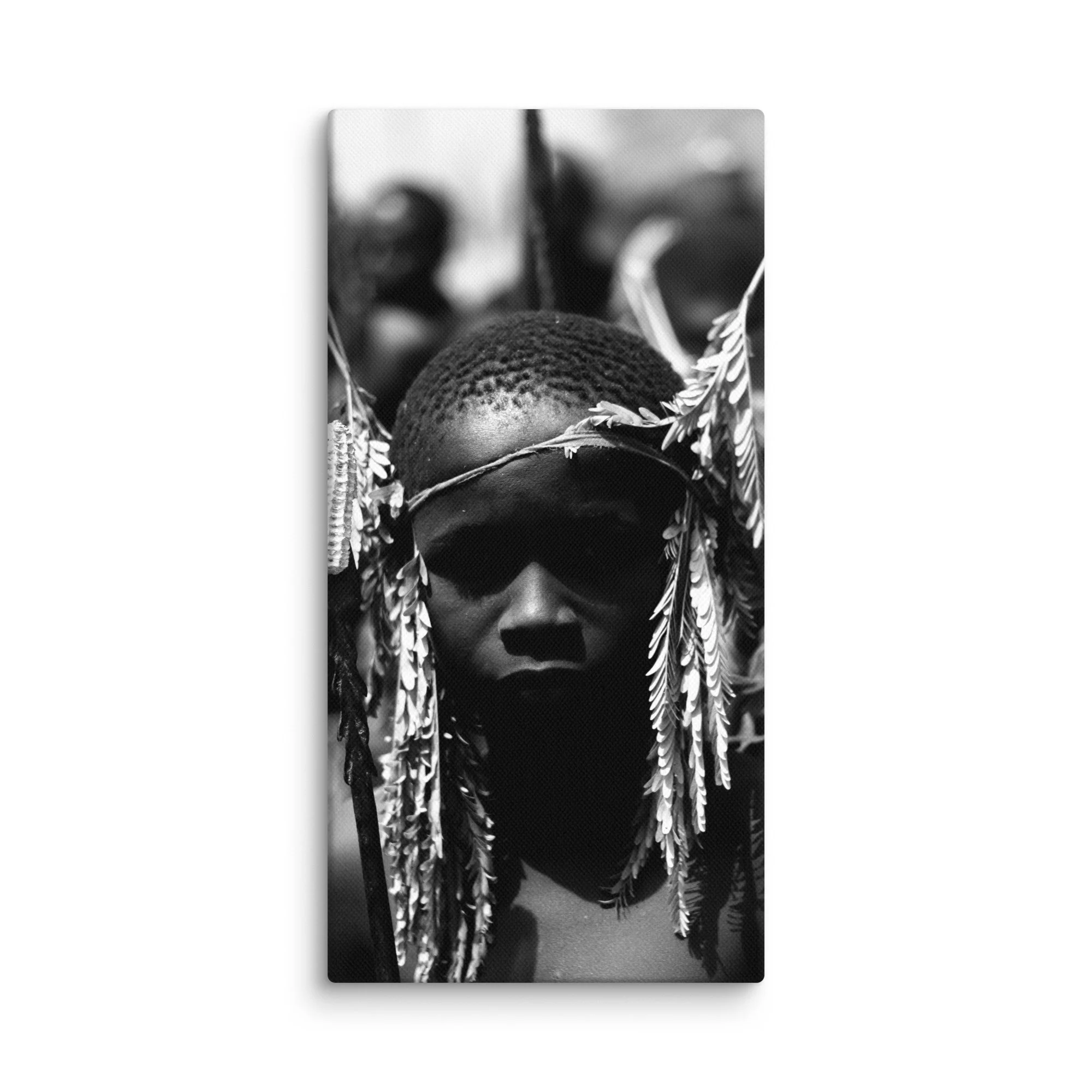 canvas-(in)-10x20-wall-68aa6766eae2a.jpg