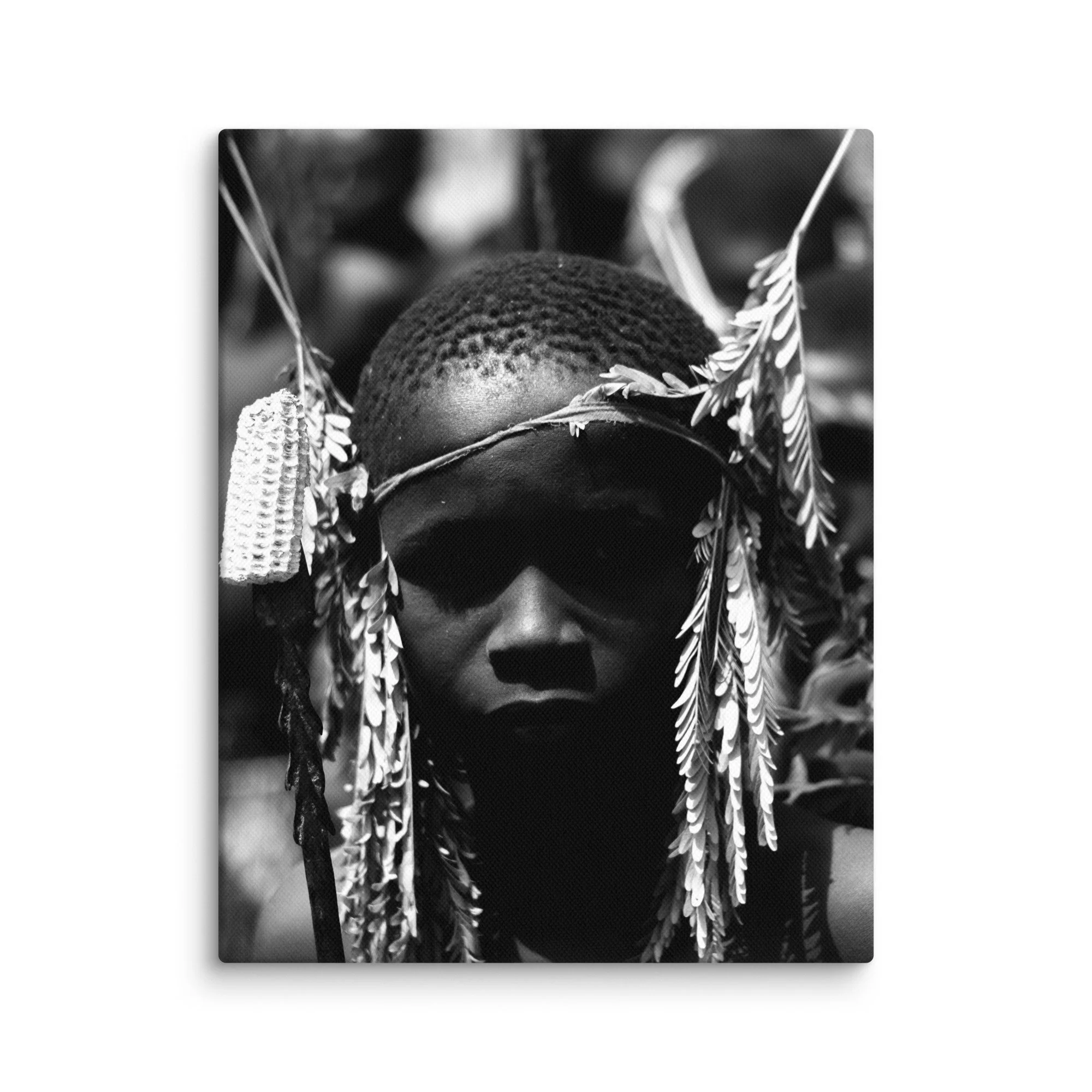 canvas-(in)-11x14-wall-68aa6766eaec6.jpg