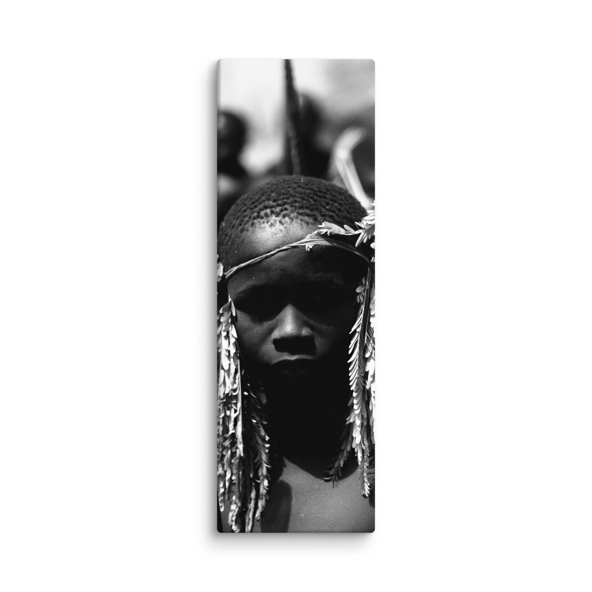 canvas-(in)-12x36-wall-68aa6766eb000.jpg